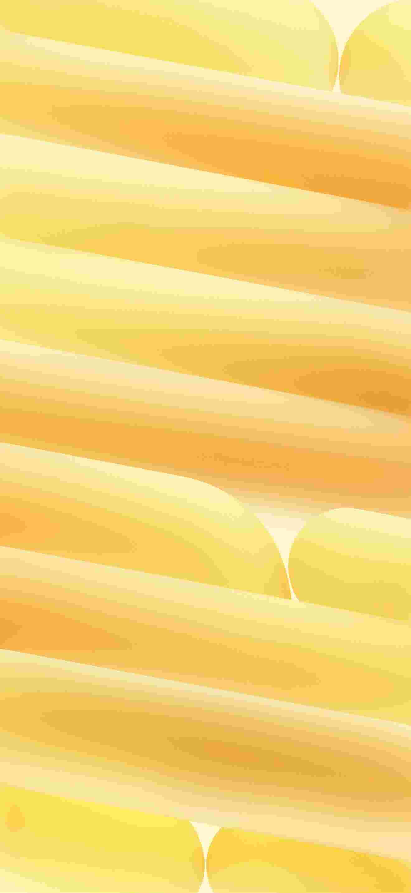 iMac 2024 High Resolution Offical Wallpapers