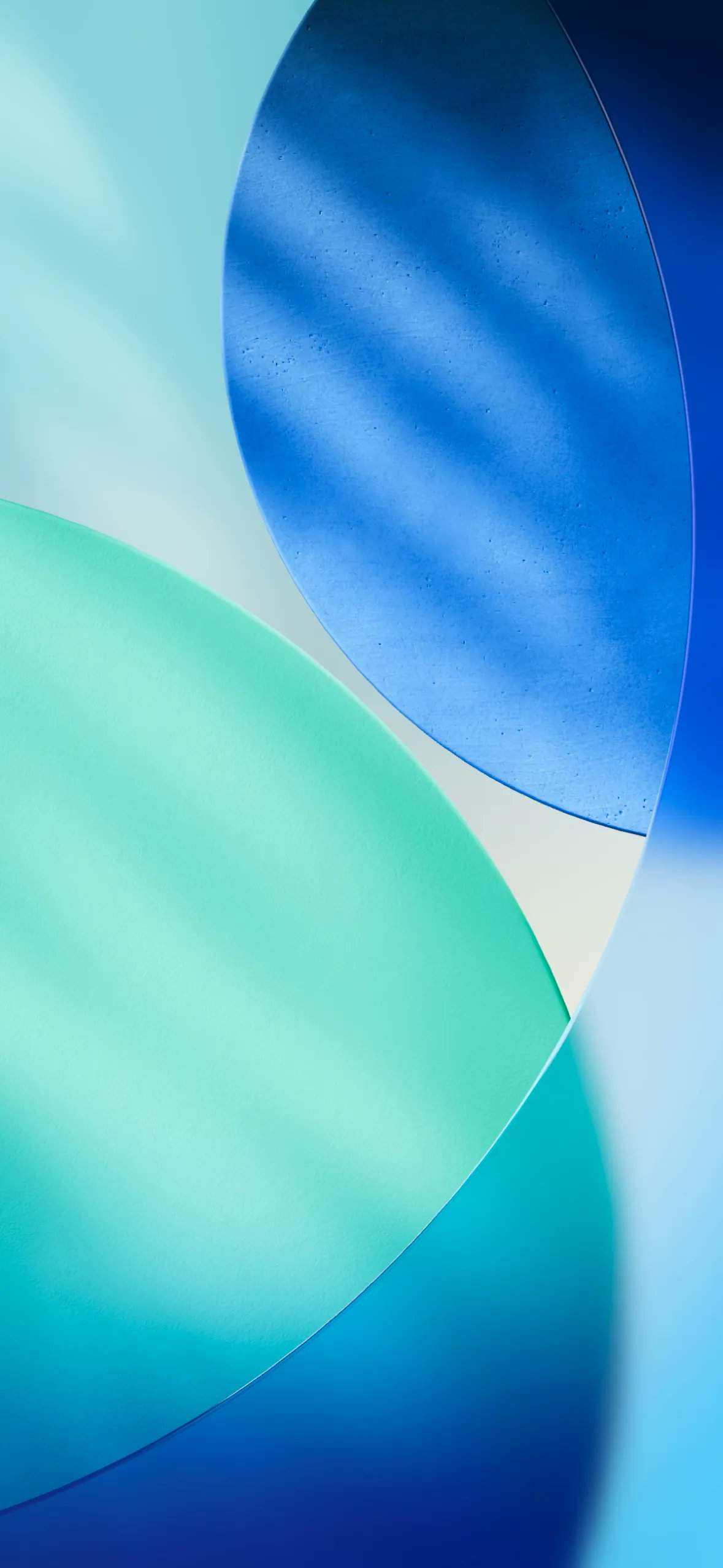  iOS 26 Official stock Wallpapers in 4k resolution