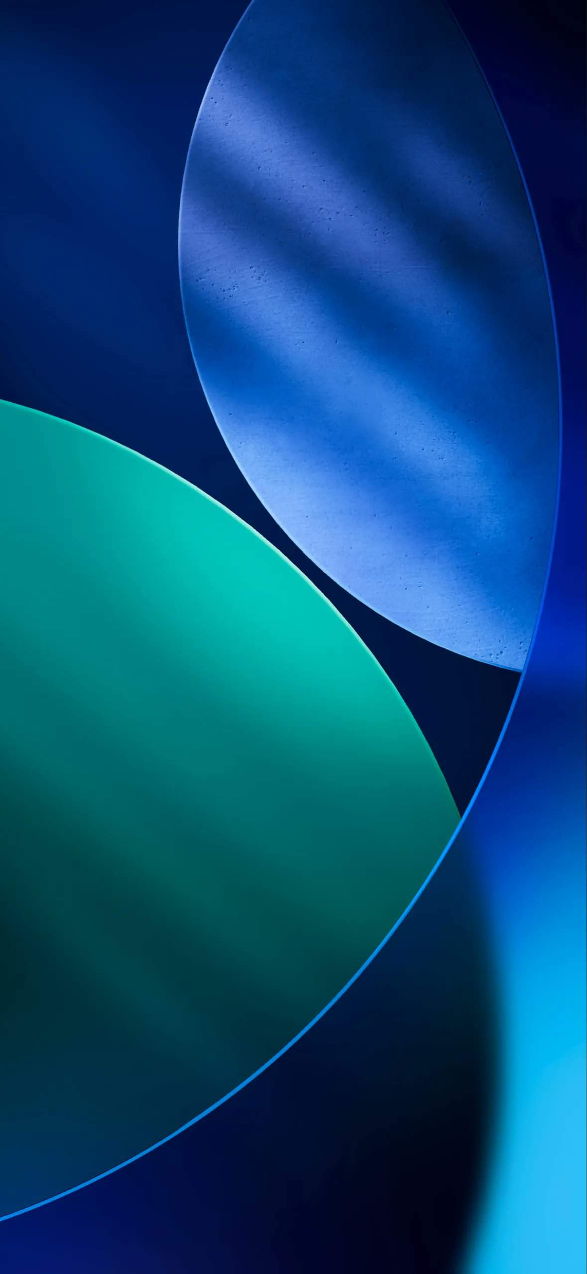  iOS 26 Official stock Wallpapers in 4k resolution