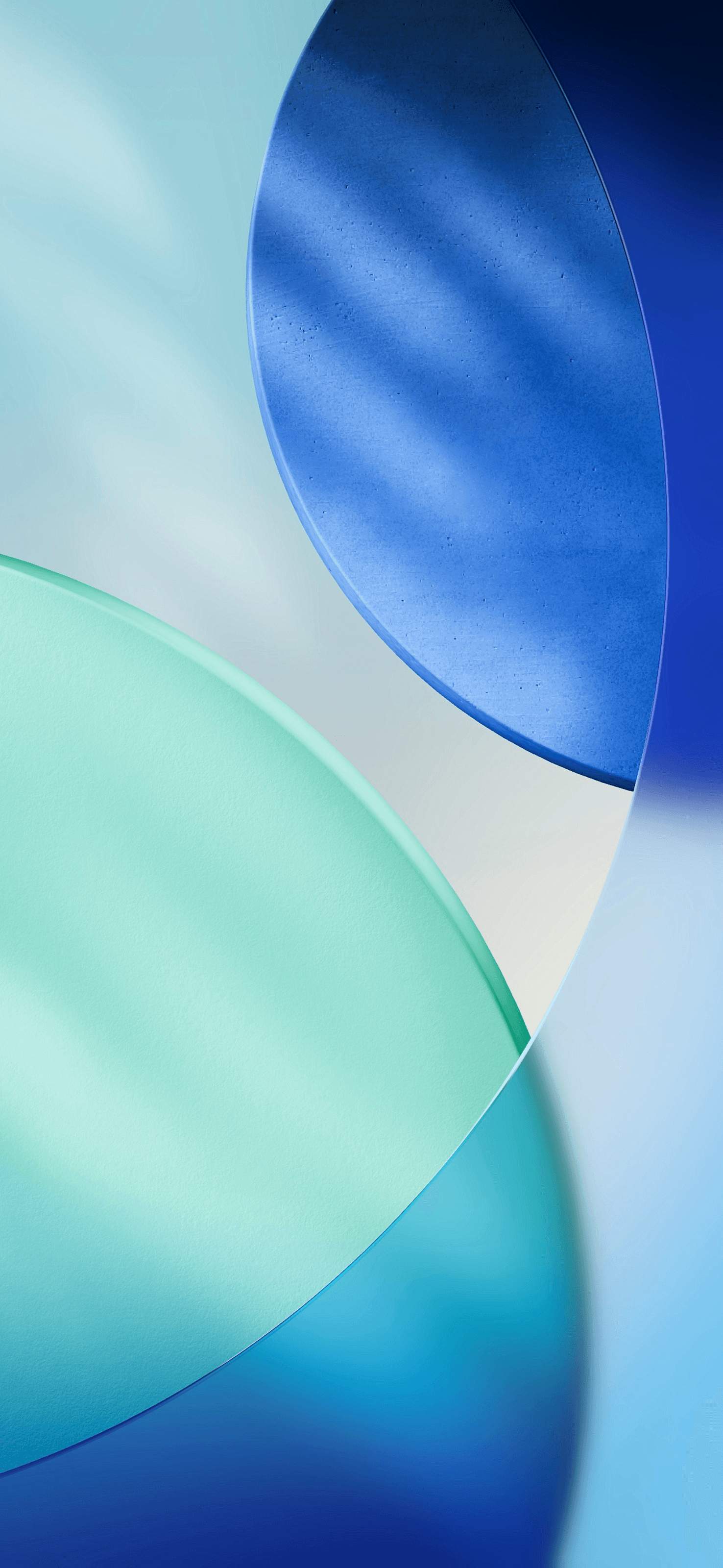  iOS 26 Official stock Wallpapers in 4k resolution