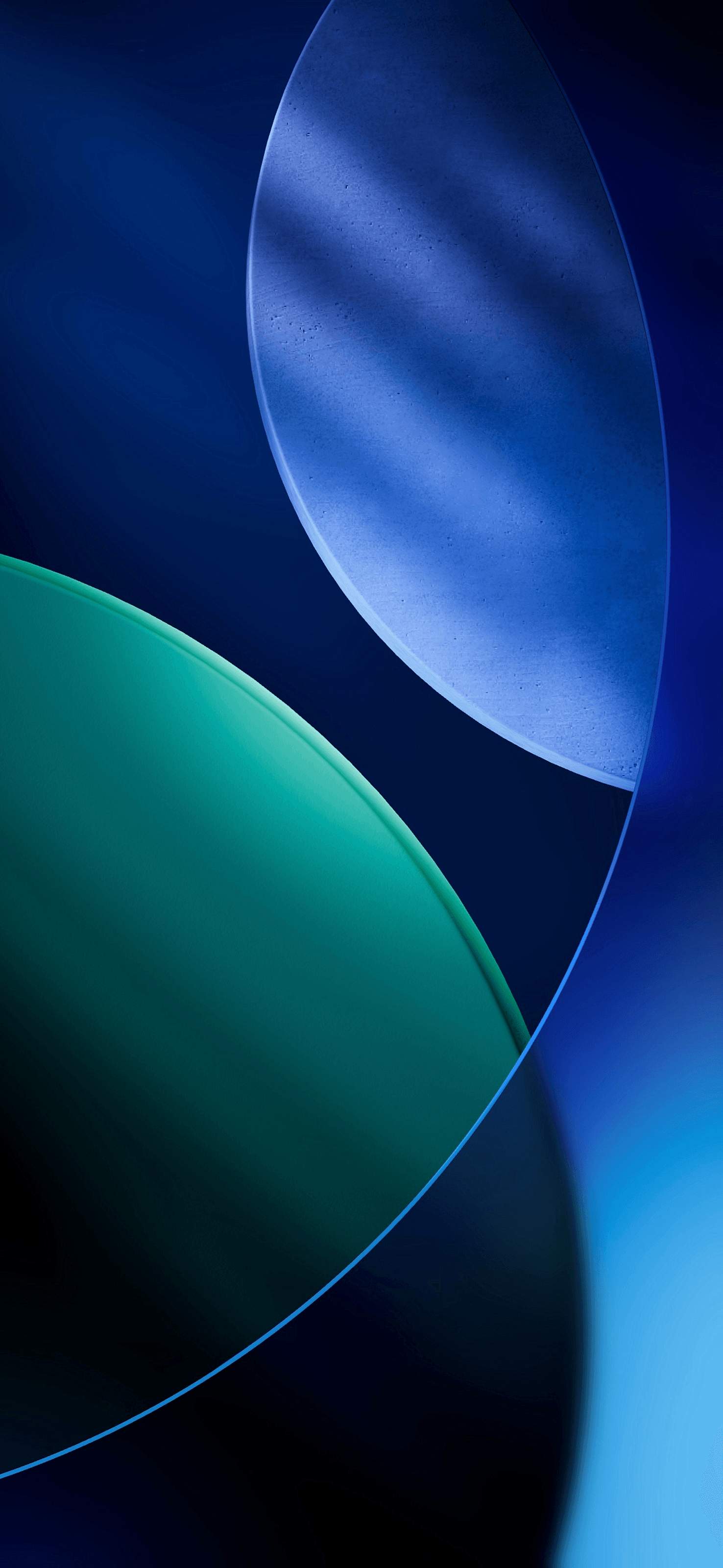  iOS 26 Official stock Wallpapers in 4k resolution