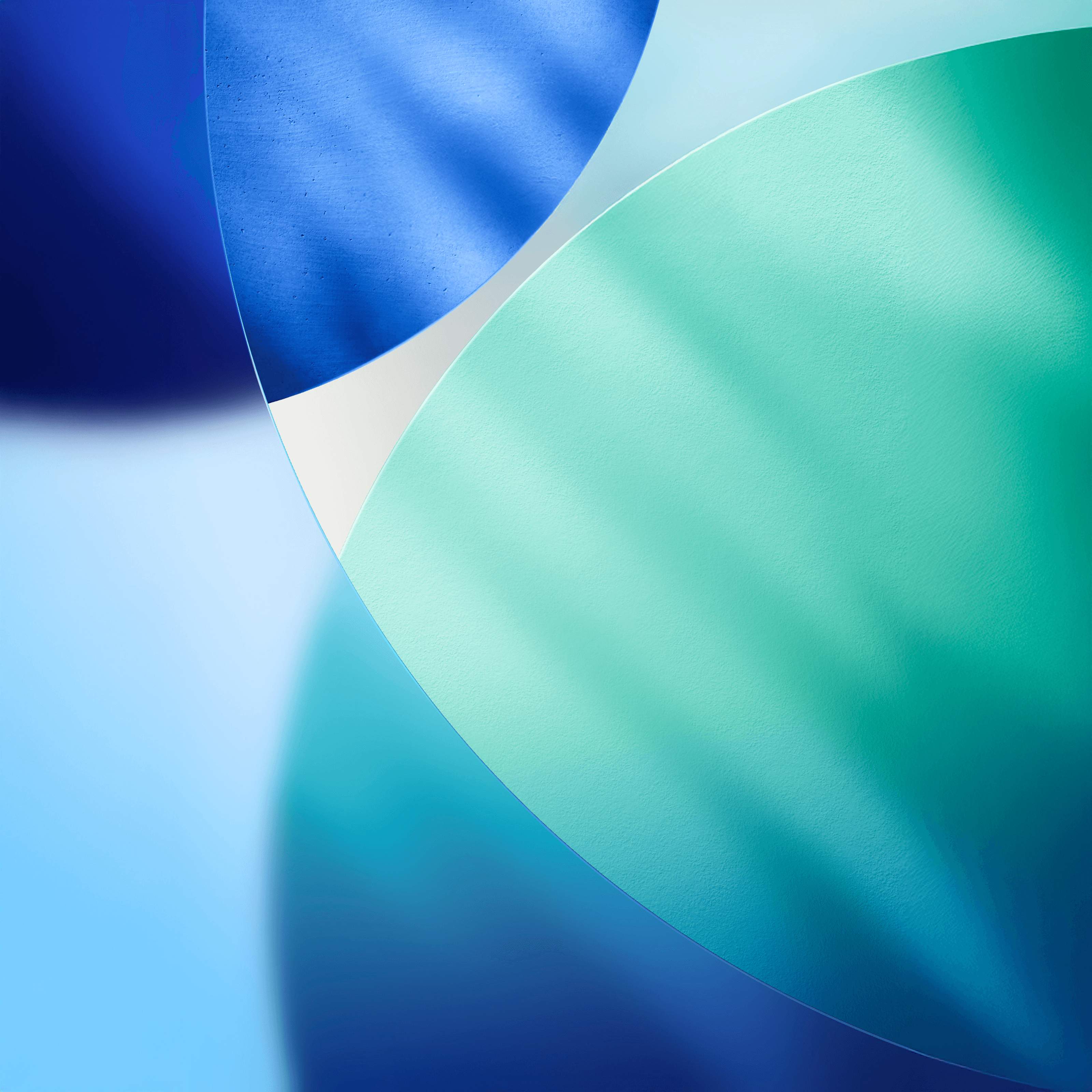  iPadOS 26 Official stock Wallpapers in 4k resolution