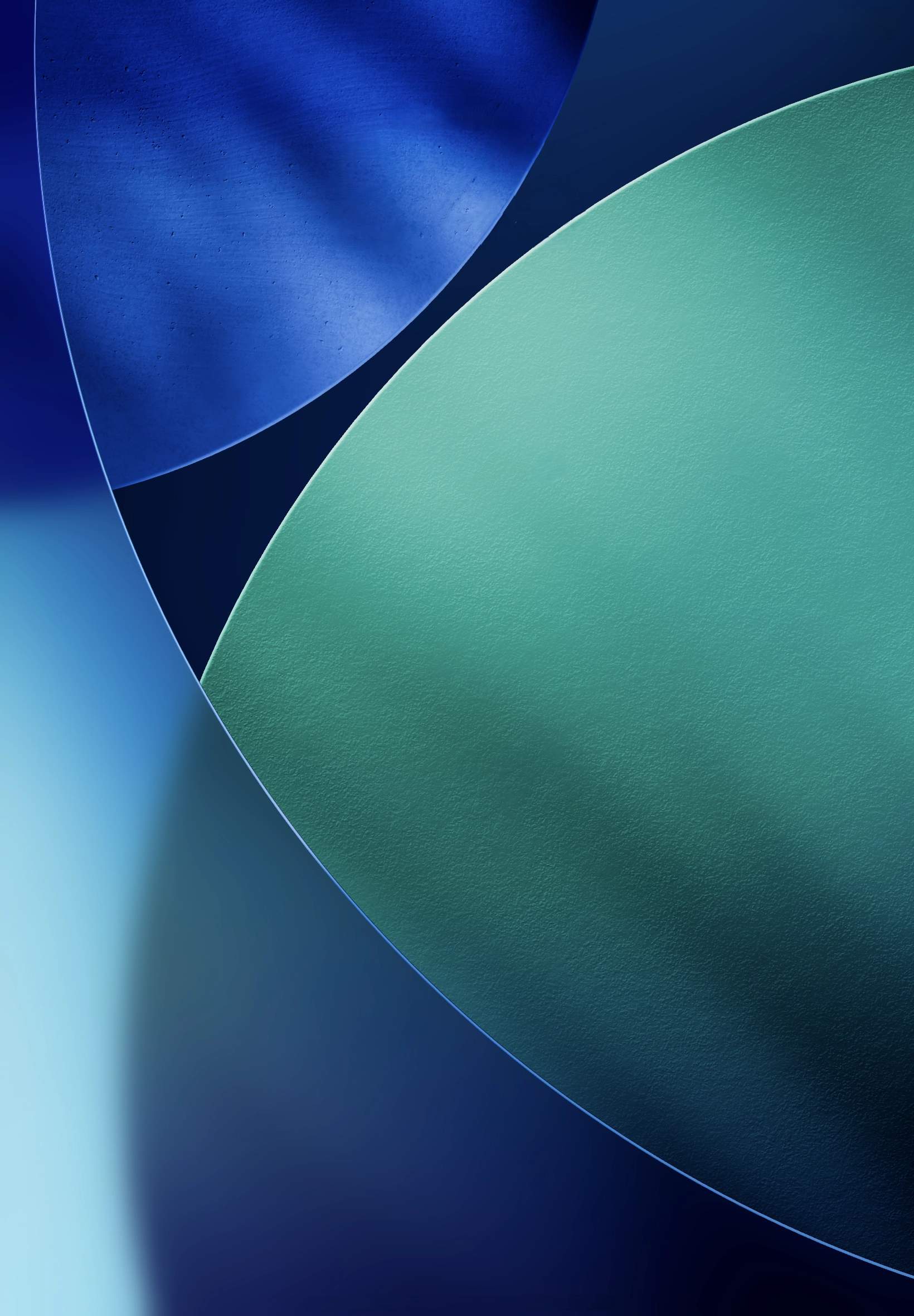  iPadOS 26 Official stock Wallpapers in 4k resolution