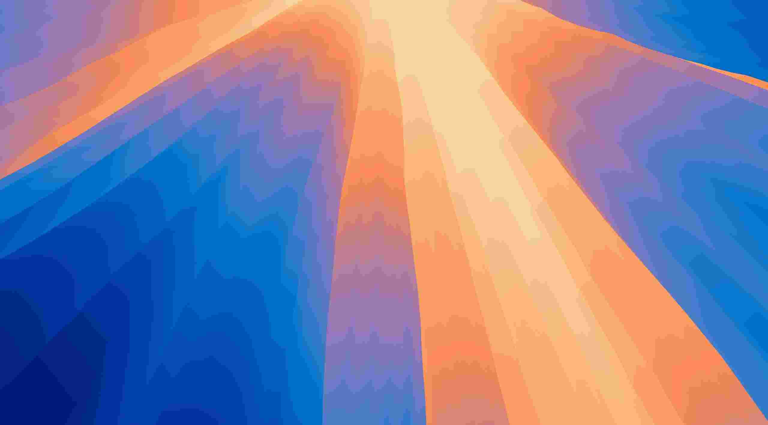  macOS 15 High Resolution Offical Wallpapers