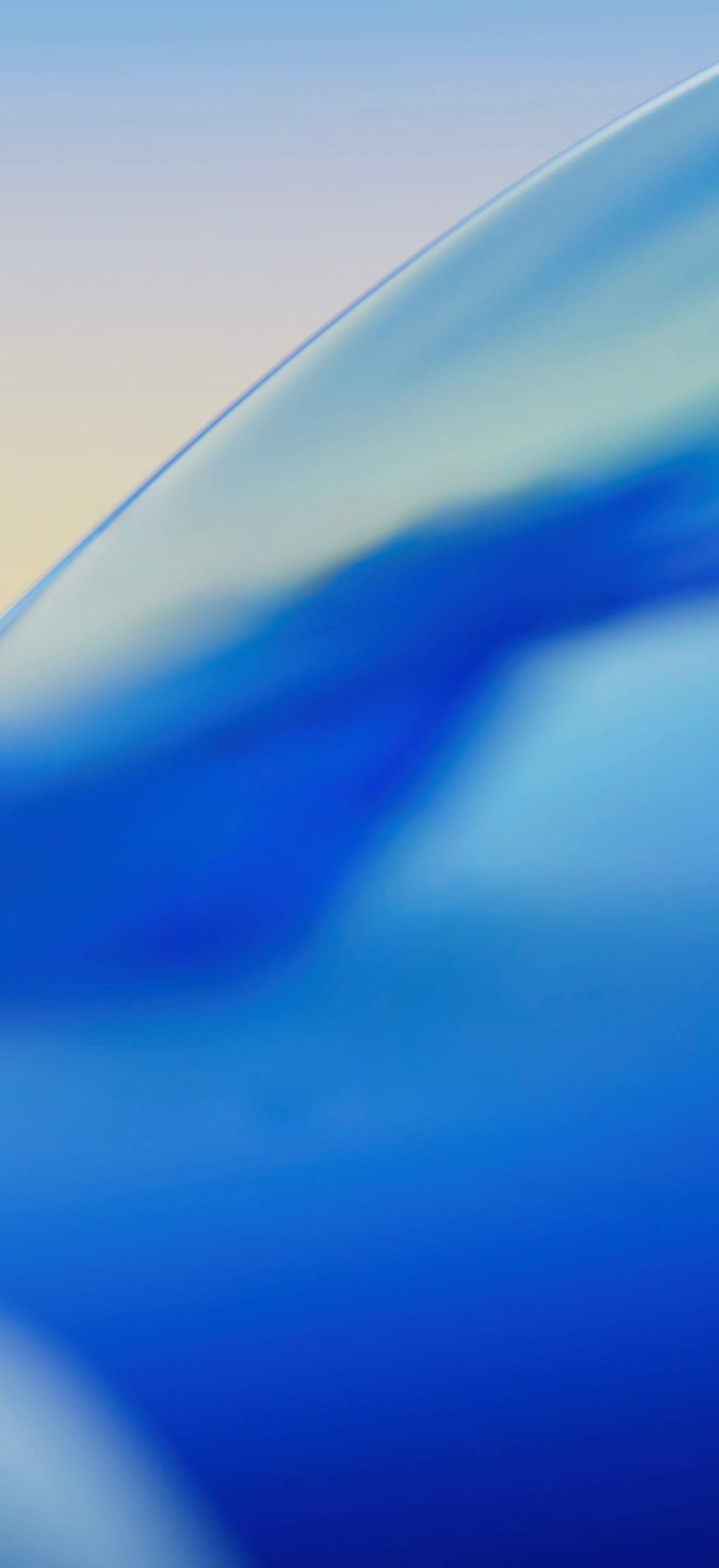  macOS Tahoe Official stock Wallpapers in 4k resolution