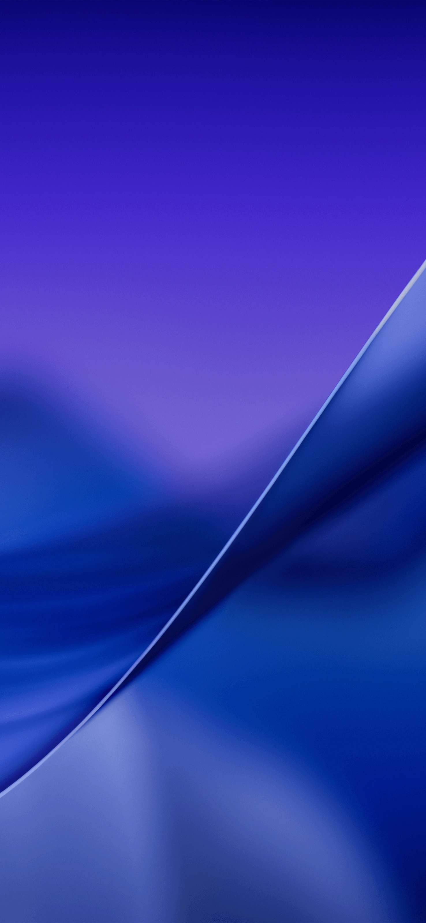  macOS Tahoe Official stock Wallpapers in 4k resolution