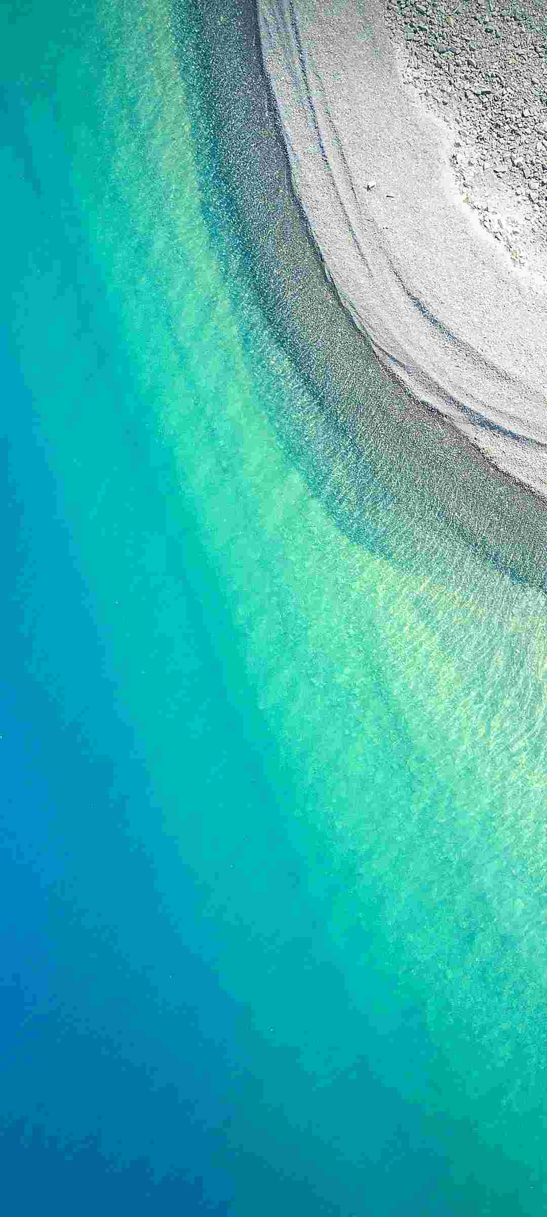 ZenFone 8 Flip wallpaper in high resolution featuring a sleek phone design with vibrant colors and futuristic elements. The wallpaper showcases the phone's unique aesthetic, perfect for mobile enthusiasts.