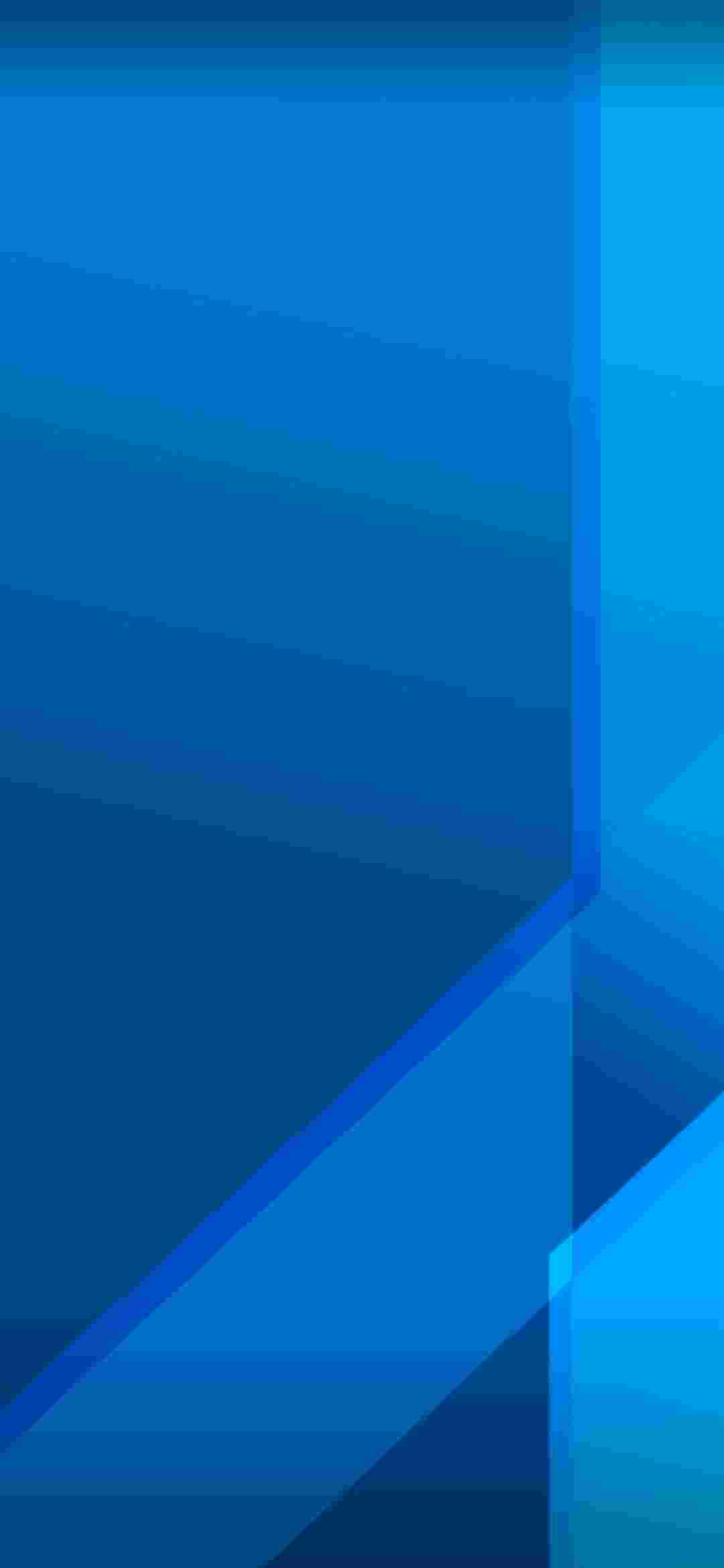 Honor X10 High Resolution Official Wallpapers