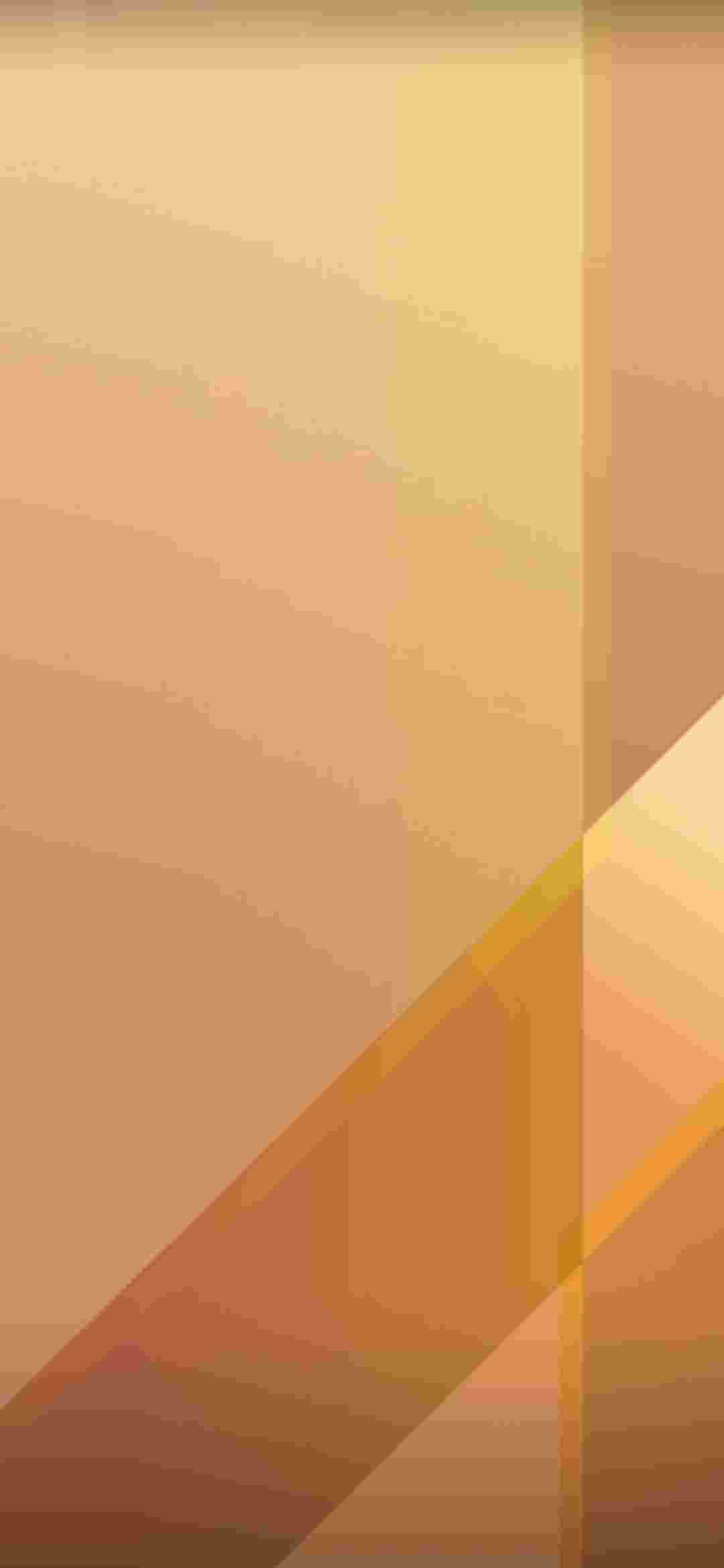 Honor X10 High Resolution Official Wallpapers
