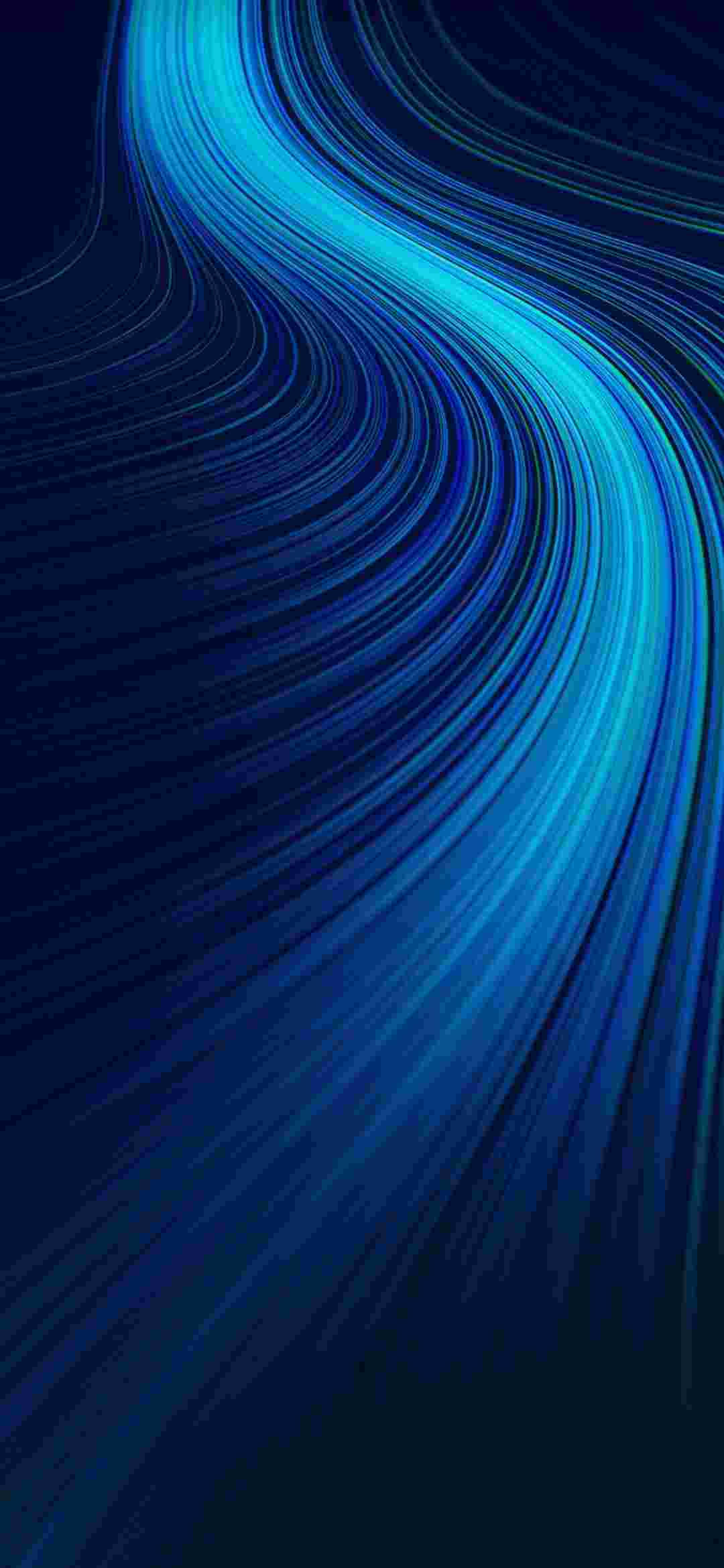 Honor X10 High Resolution Official Wallpapers