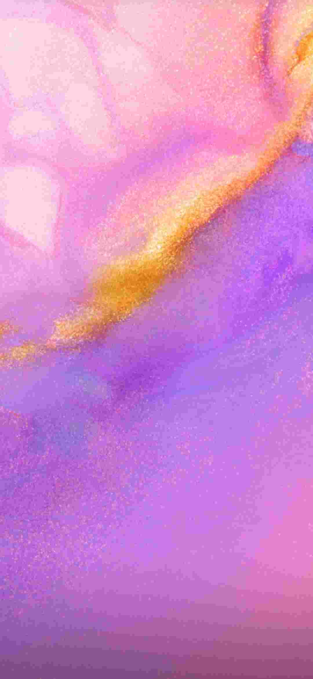 Honor X10 High Resolution Official Wallpapers