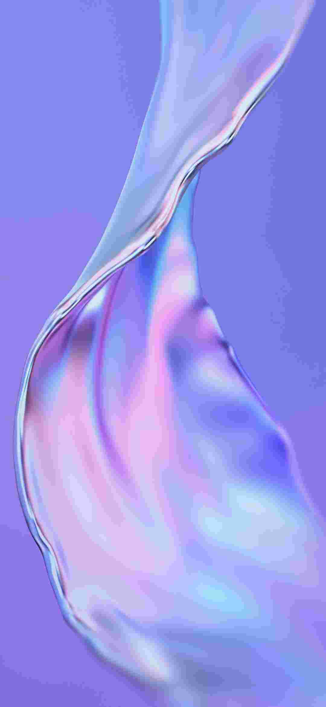 Honor 30 Pro High Resolution Official Wallpapers