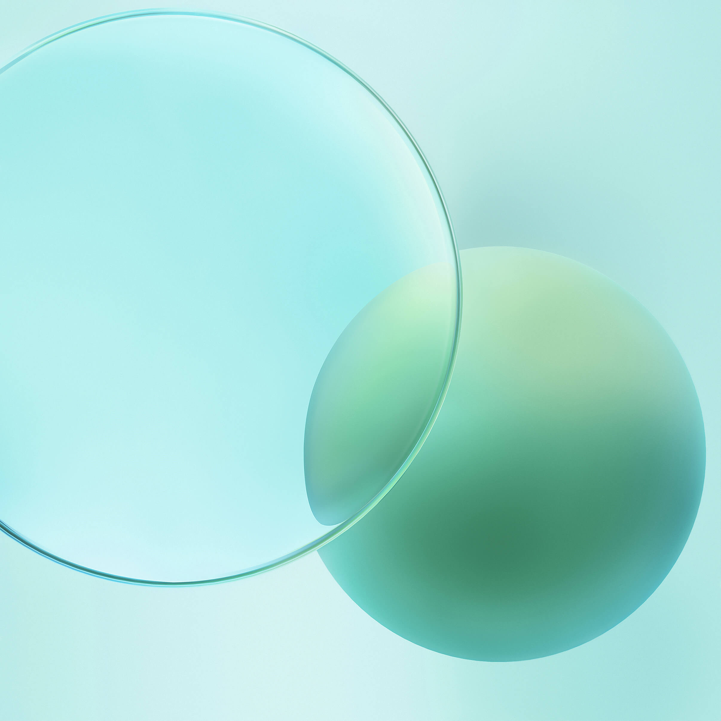  Honor 400 Lite Official stock Wallpapers in 4k resolution