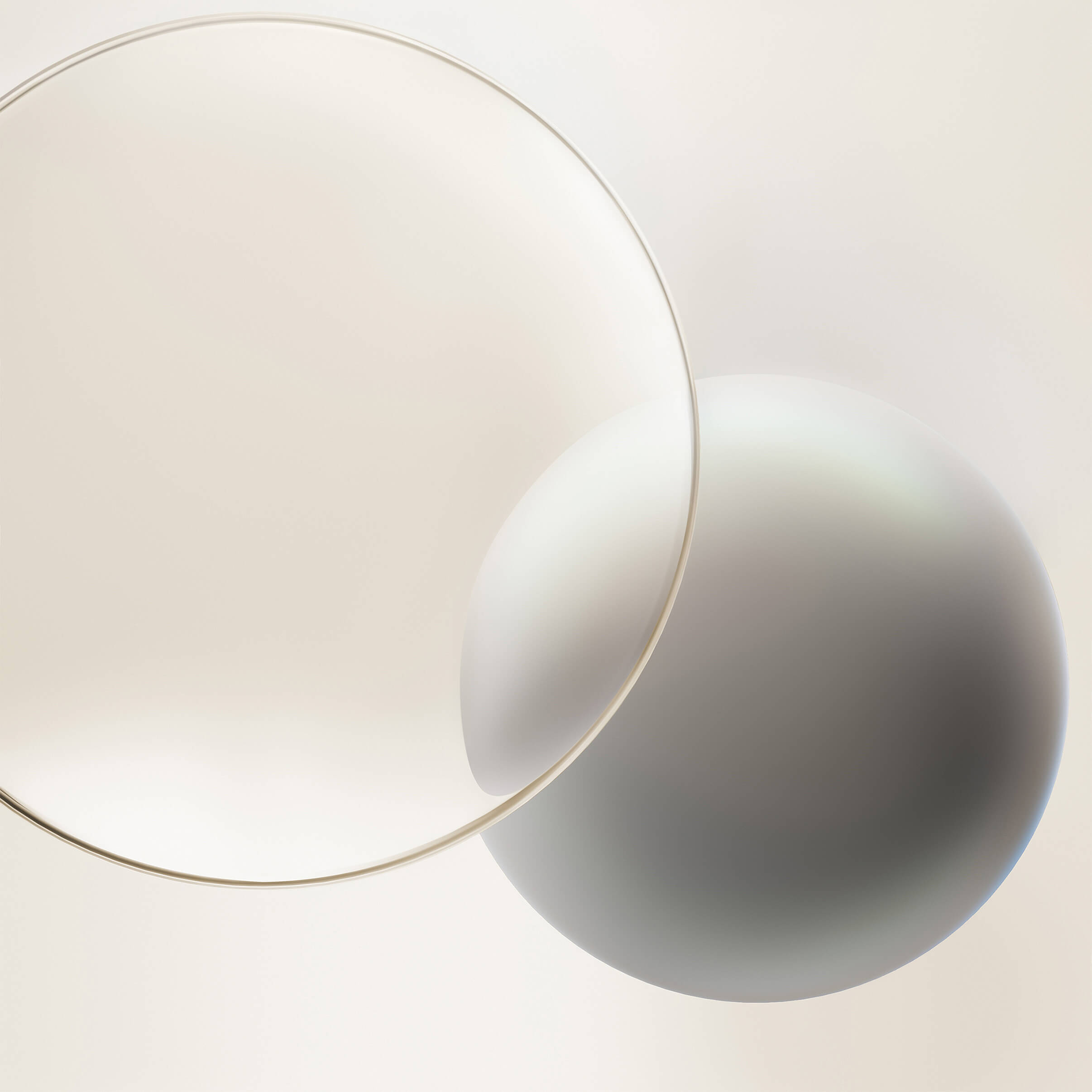  Honor 400 Lite Official stock Wallpapers in 4k resolution