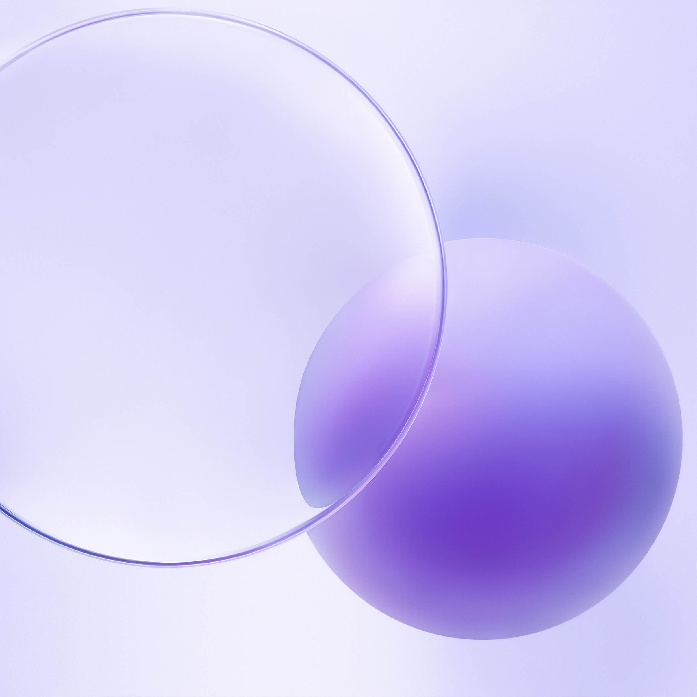  Honor 400 Lite Official stock Wallpapers in 4k resolution