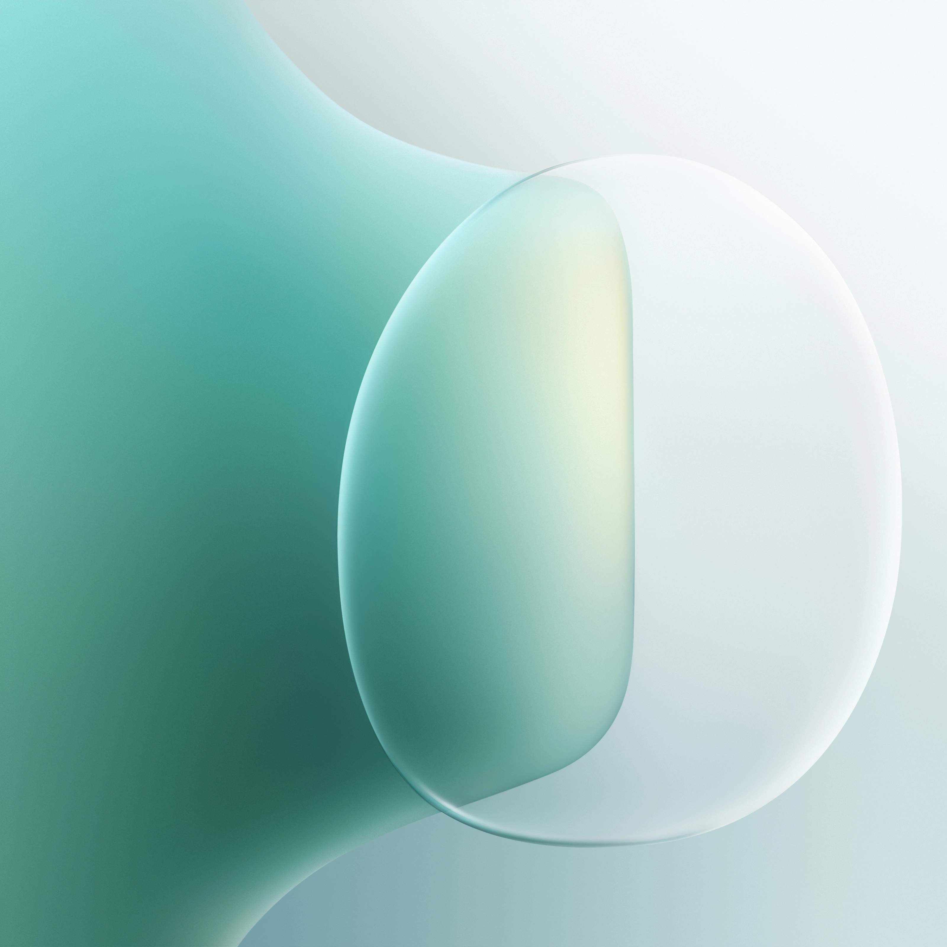  Honor 400 Pro Official stock Wallpapers in 4k resolution