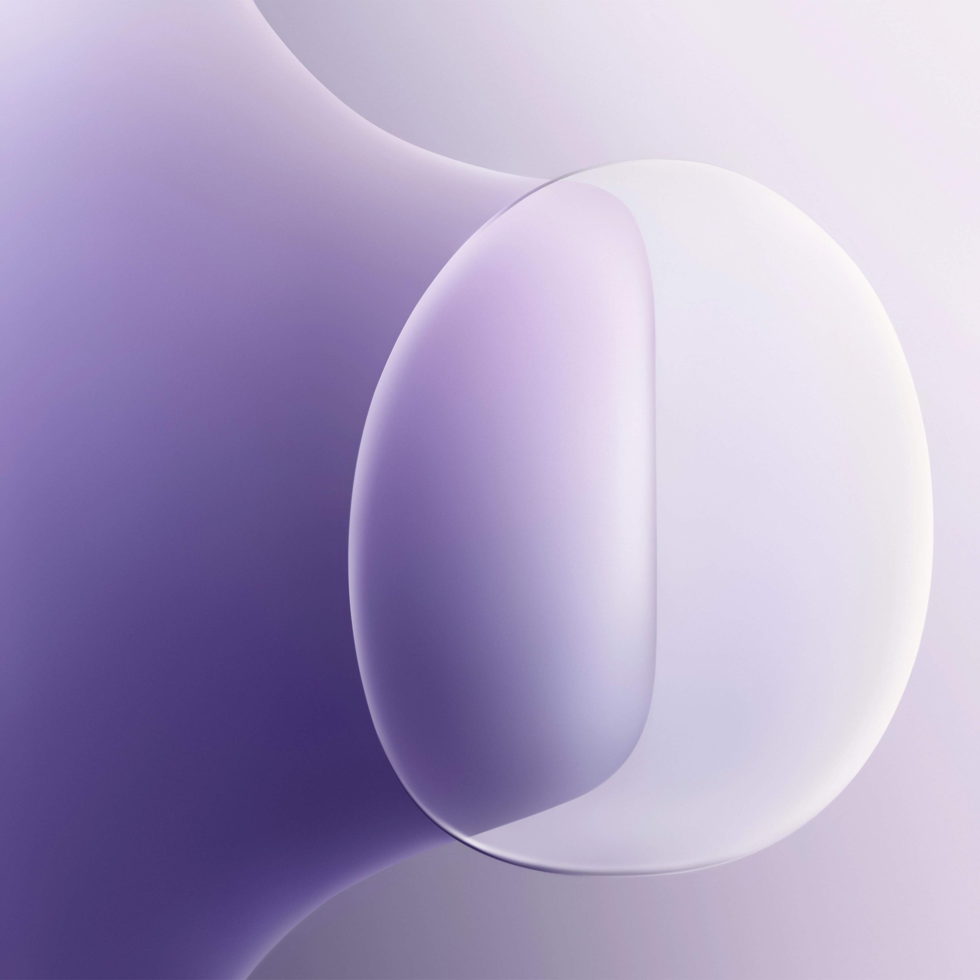  Honor 400 Pro Official stock Wallpapers in 4k resolution