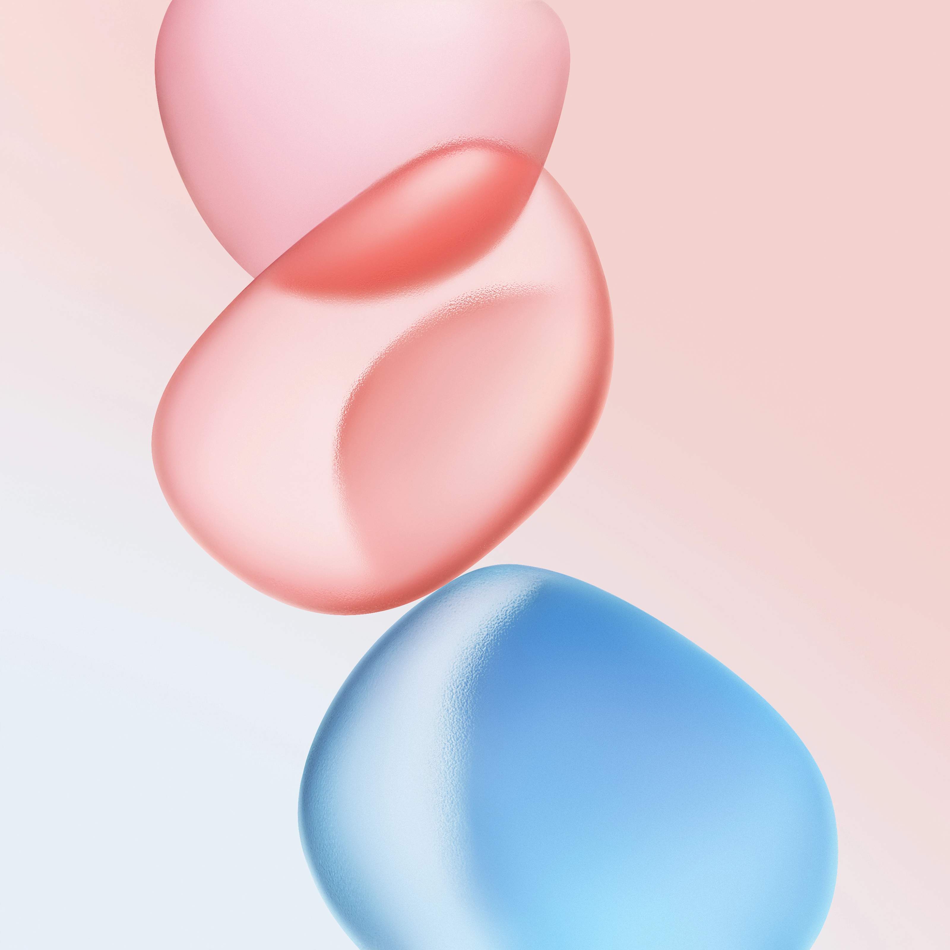  Honor 400 Pro Official stock Wallpapers in 4k resolution