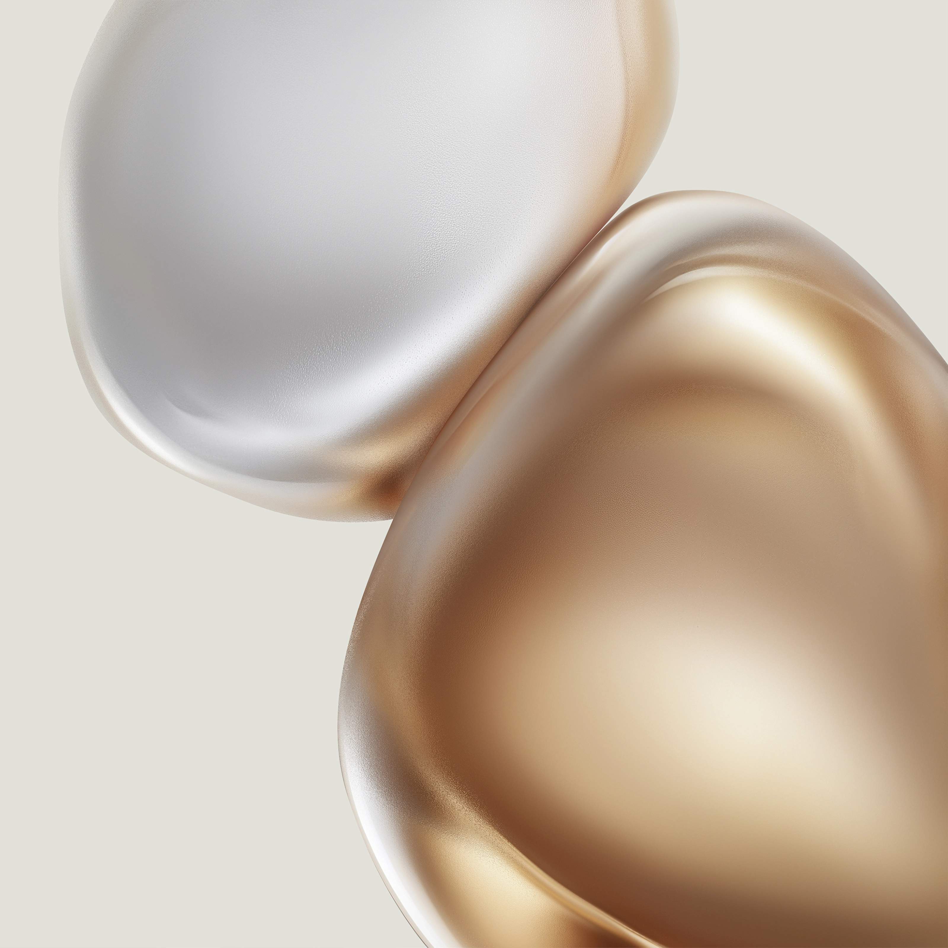 Honor 400 Pro Official stock Wallpapers in 4k resolution
