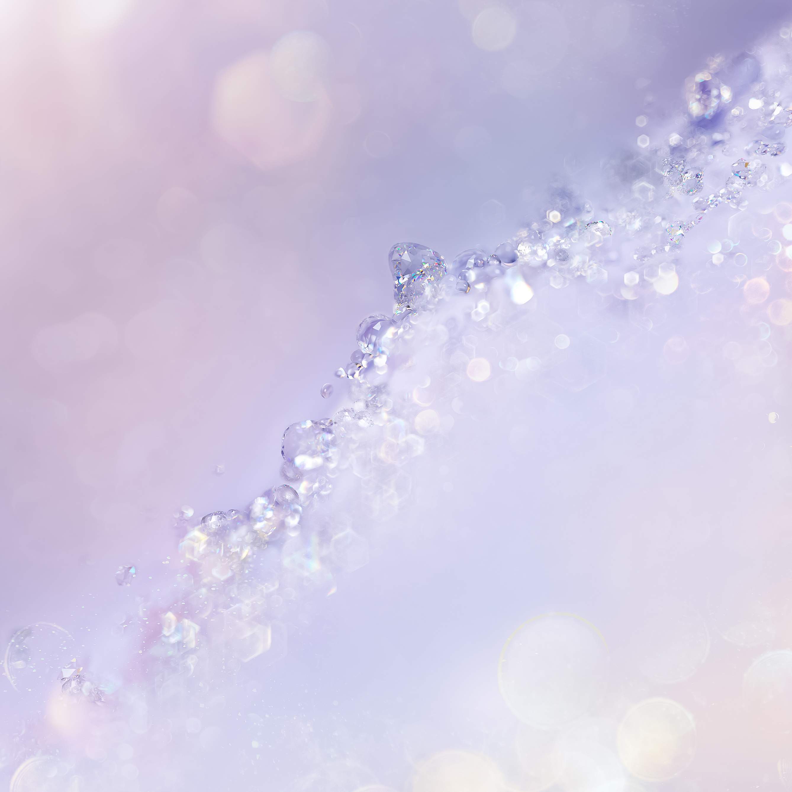 Honor 50 Pro High Resolution Official Wallpapers