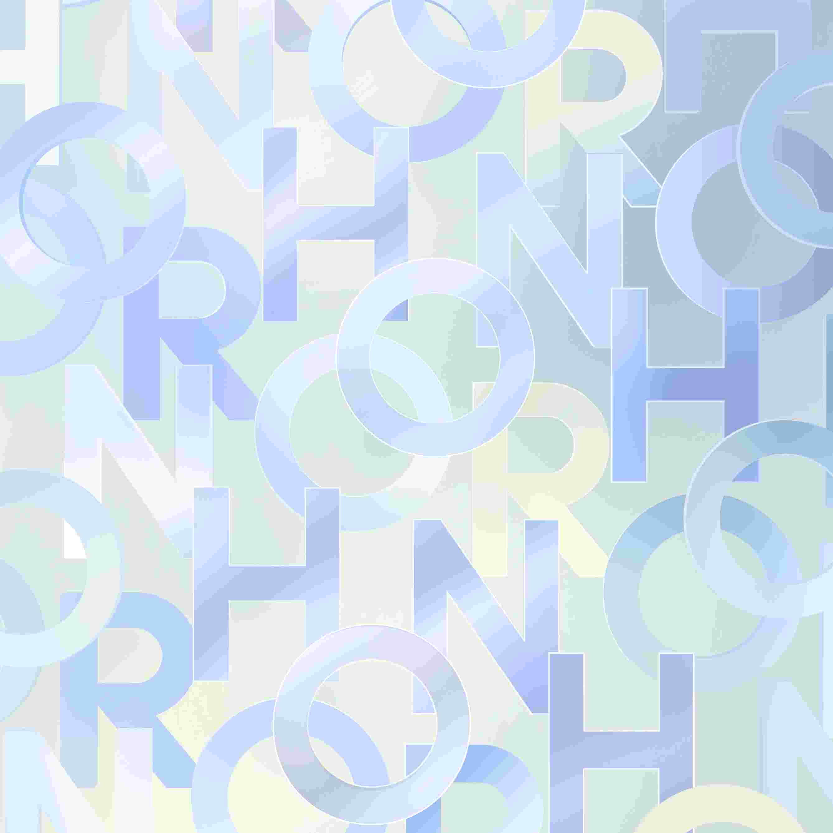 Honor 50 Pro High Resolution Official Wallpapers