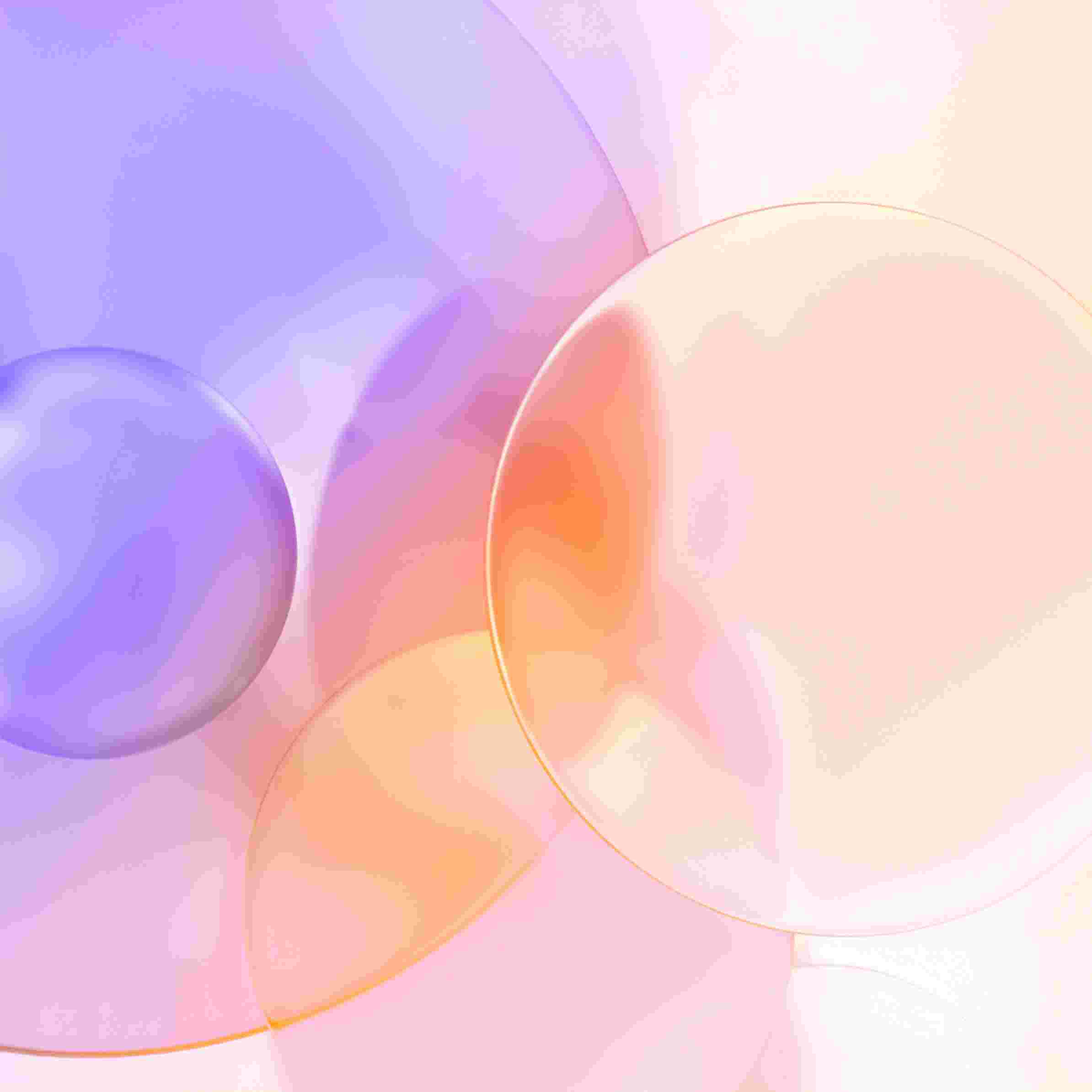  Honor 50 SE High Resolution Official Wallpapers