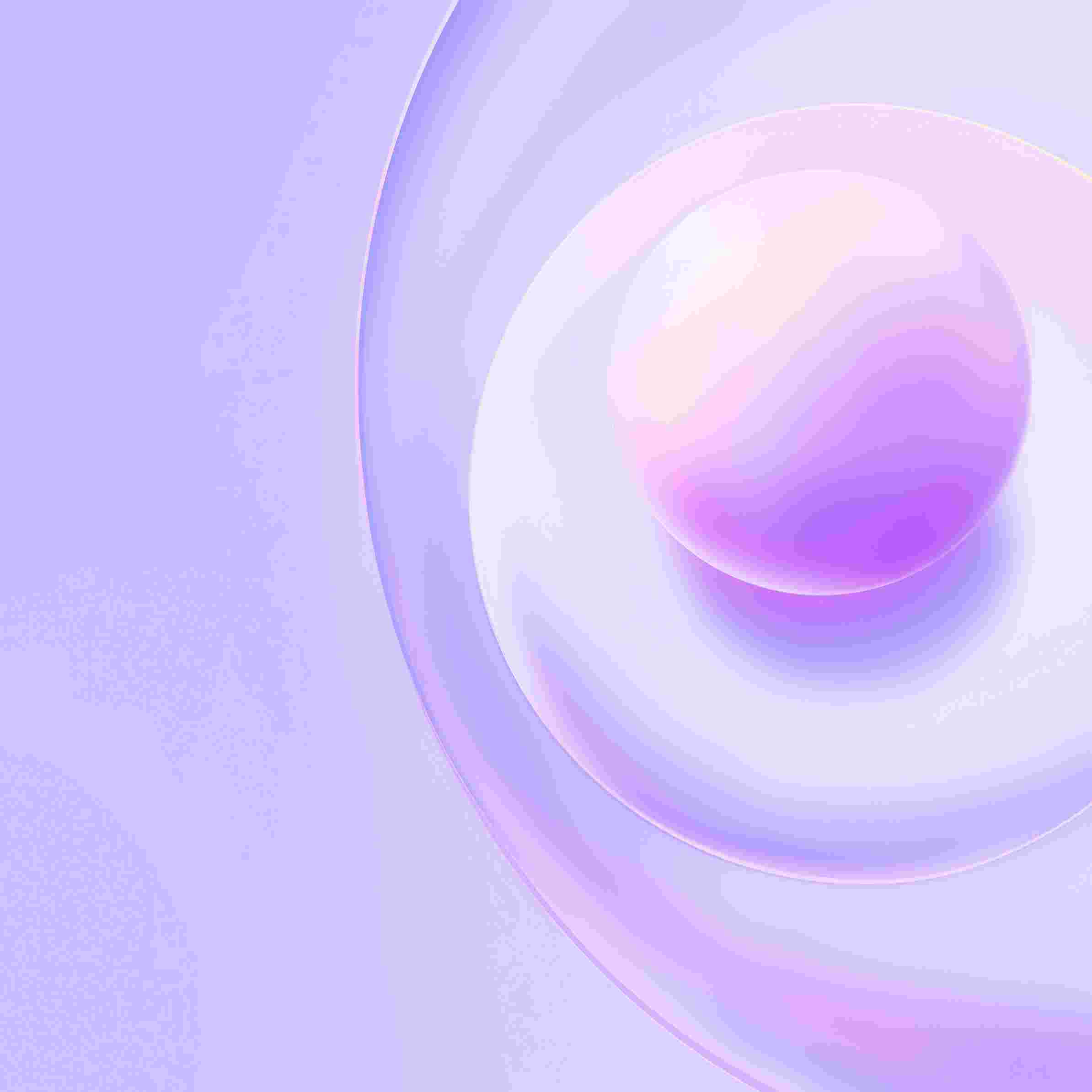  Honor 50 SE High Resolution Official Wallpapers