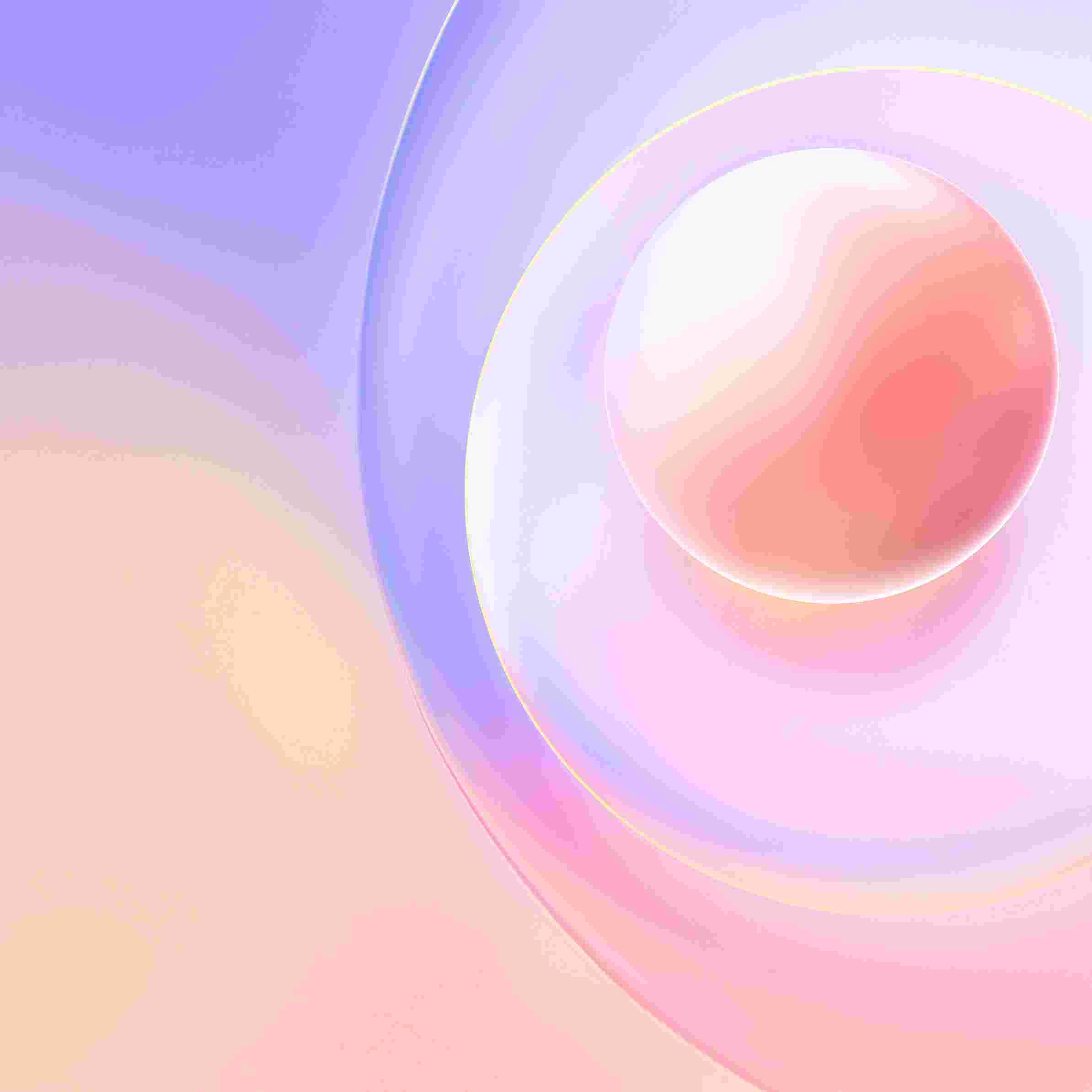  Honor 50 SE High Resolution Official Wallpapers