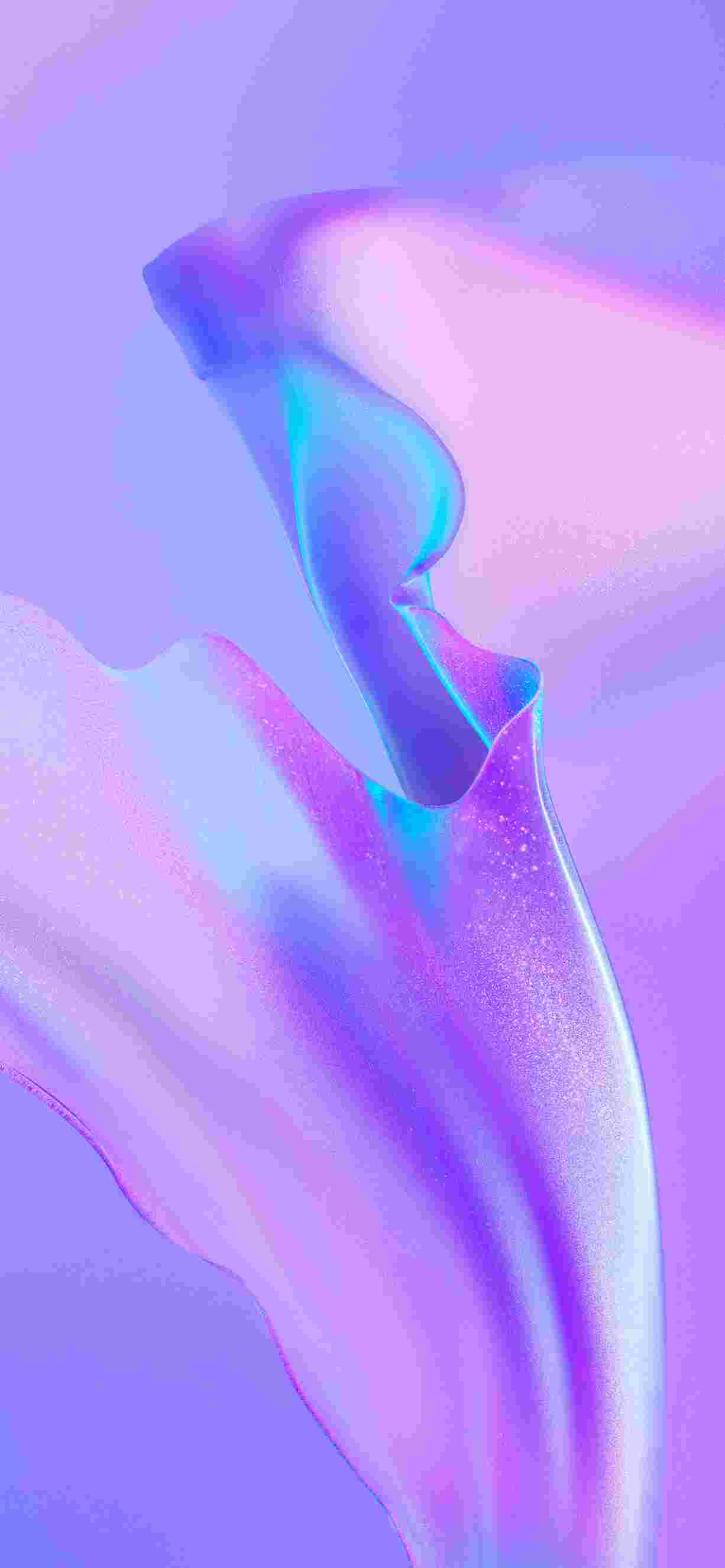 Honor 60 Pro High Resolution Official Wallpapers