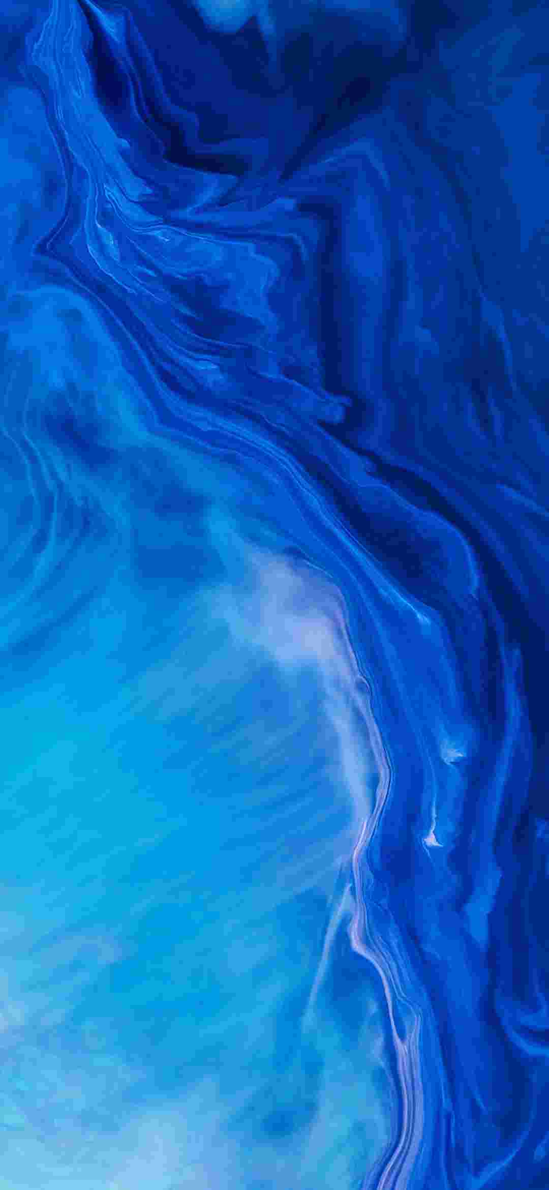  Honor 9X Pro High Resolution Official Wallpapers