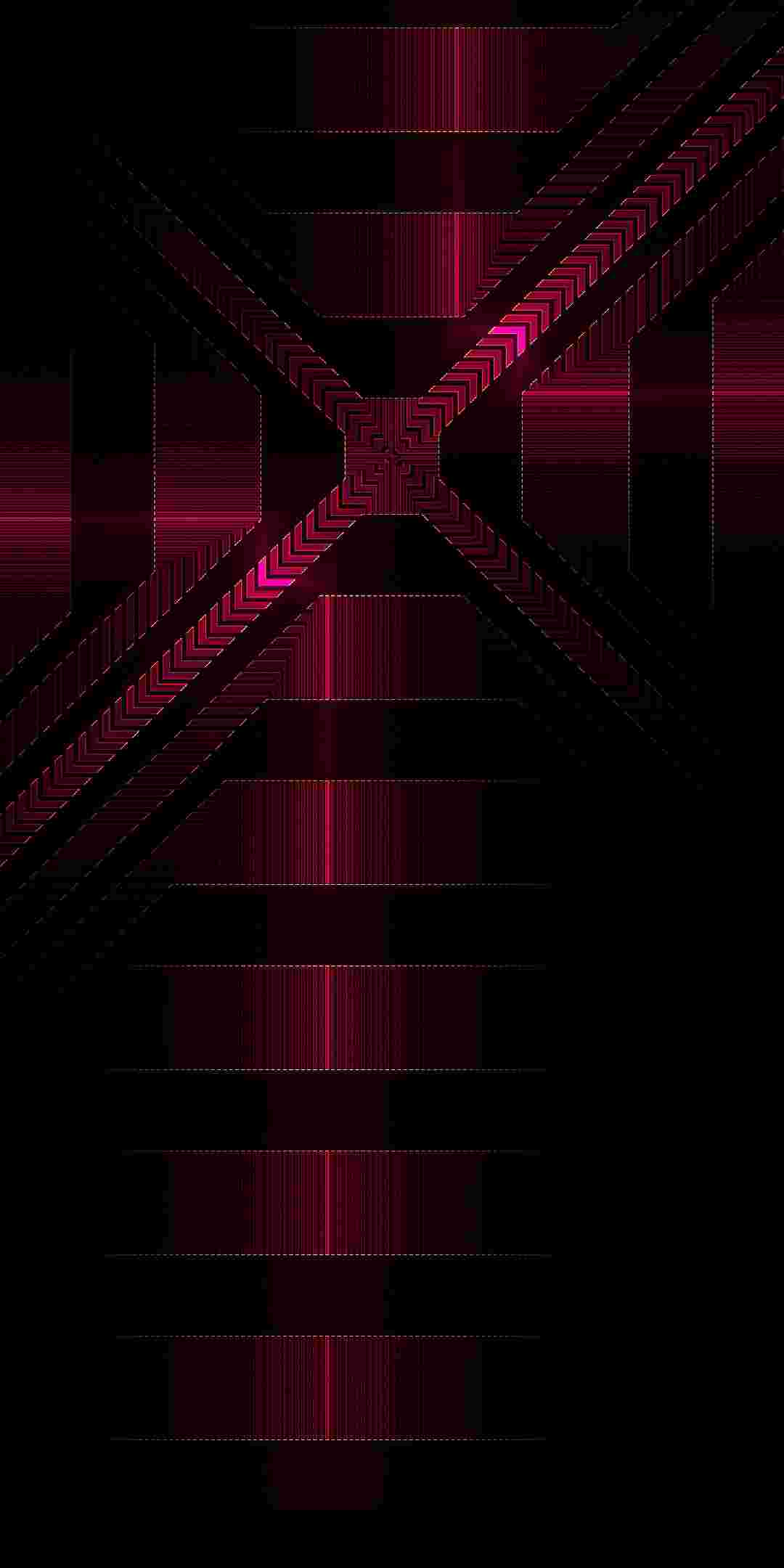  Honor 9X Pro High Resolution Official Wallpapers