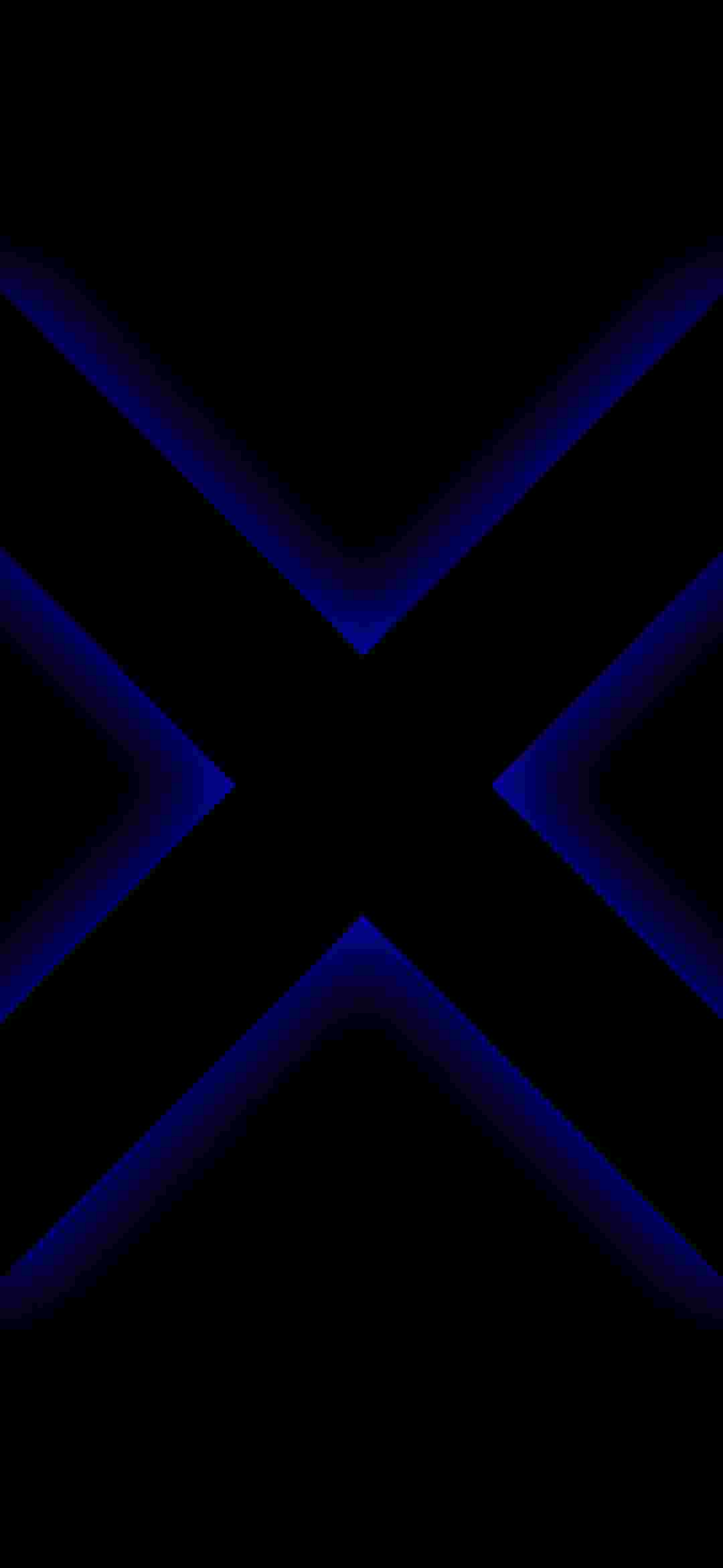  Honor 9X Pro High Resolution Official Wallpapers