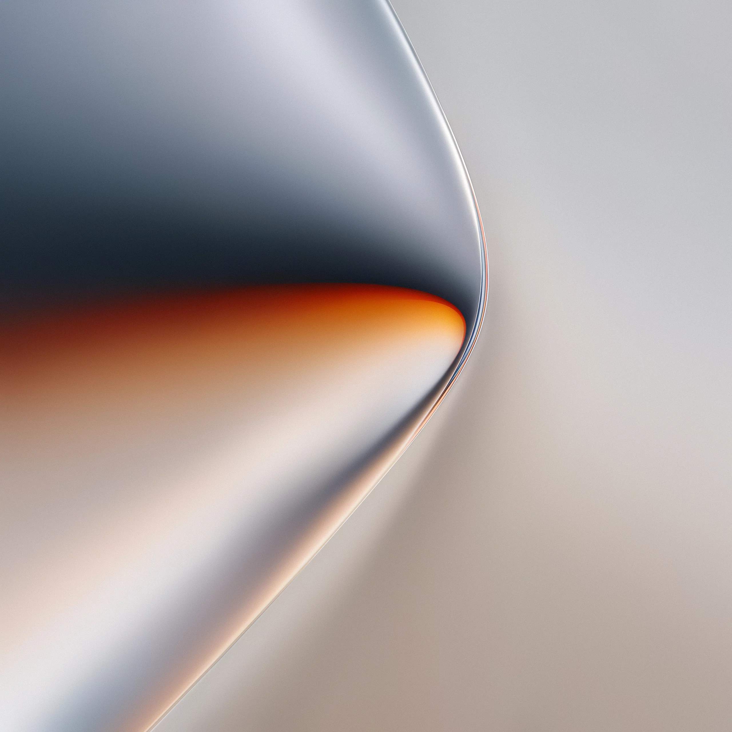  Honor GT Pro Official stock Wallpapers in 4k resolution