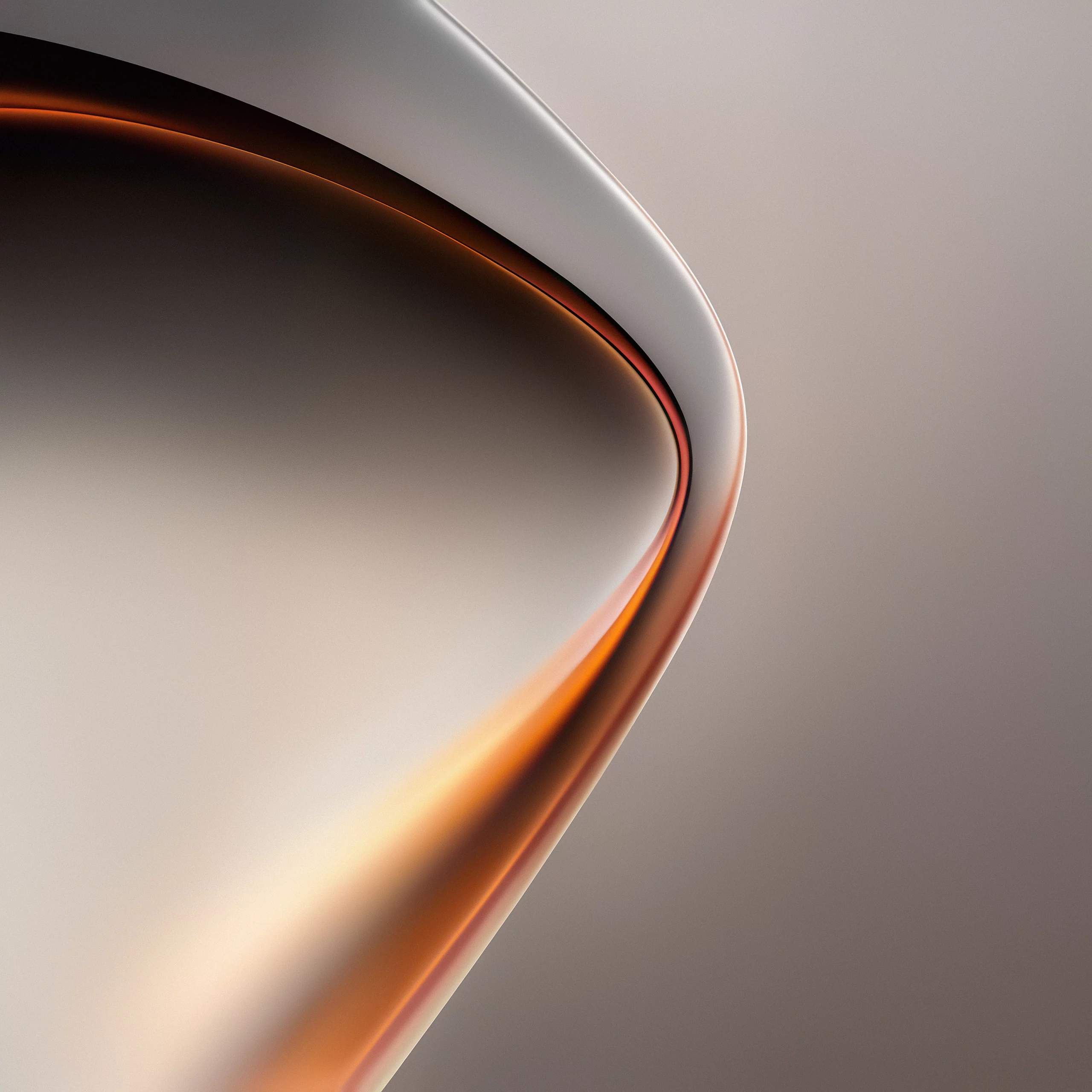  Honor GT Pro Official stock Wallpapers in 4k resolution