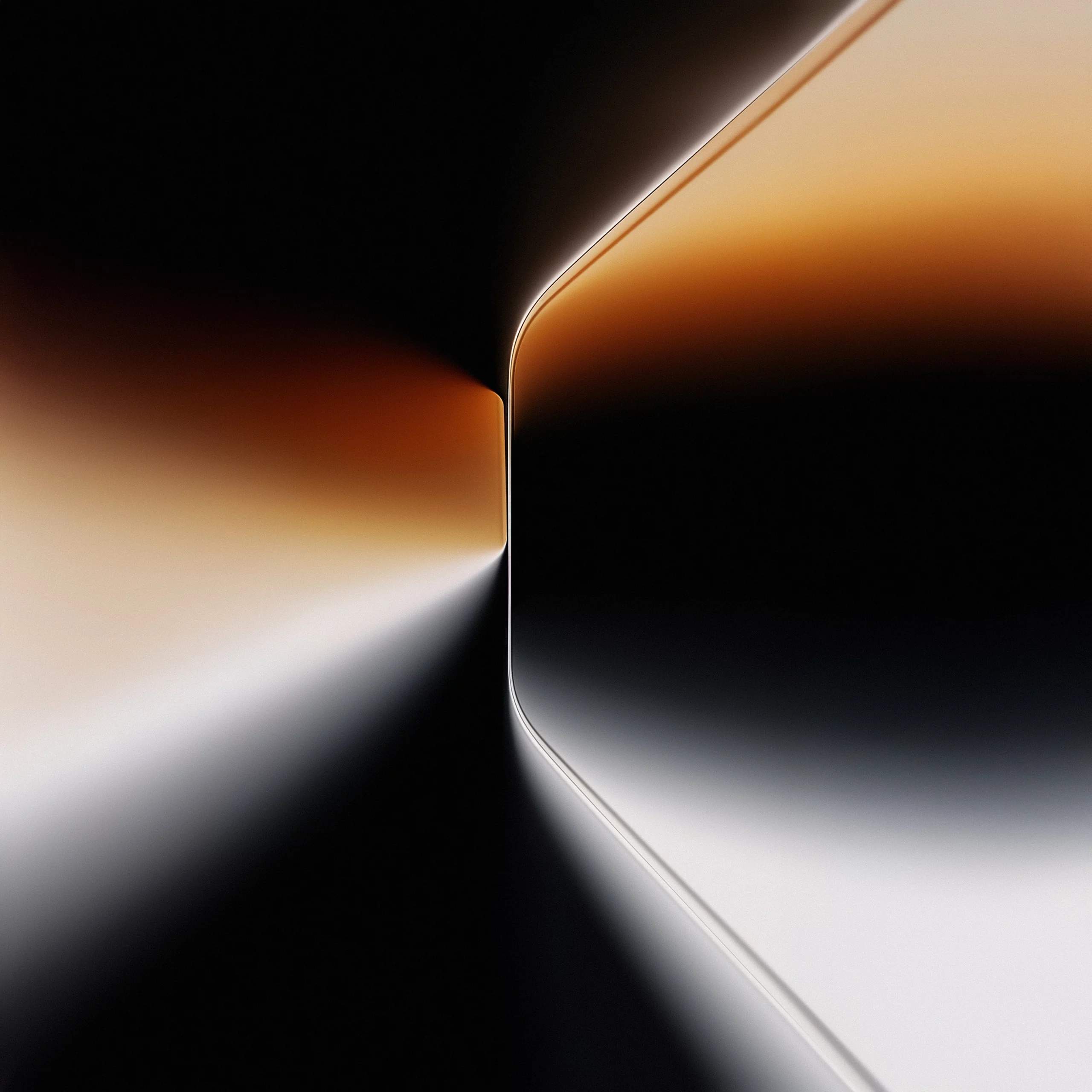  Honor GT Pro Official stock Wallpapers in 4k resolution