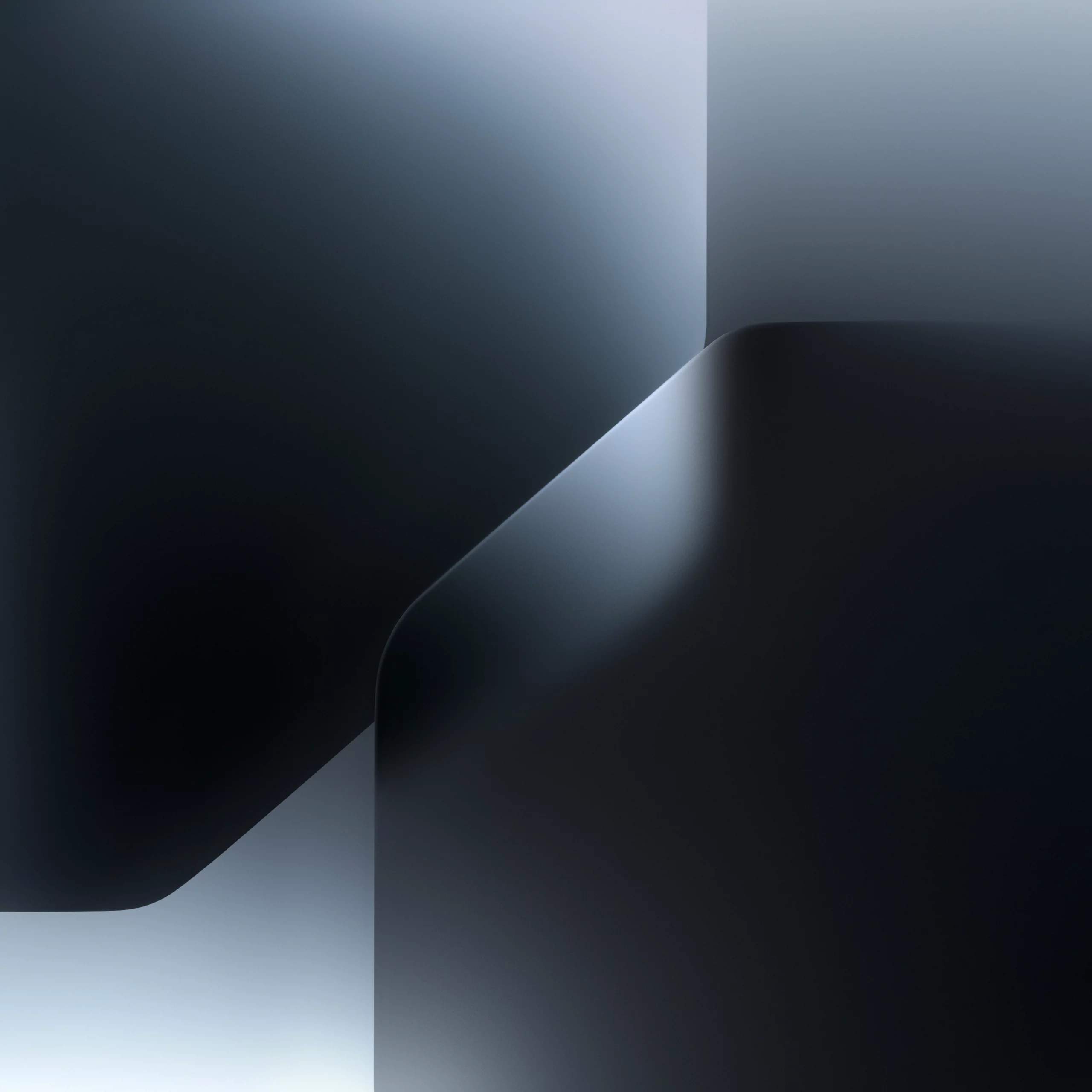  Honor GT Pro Official stock Wallpapers in 4k resolution