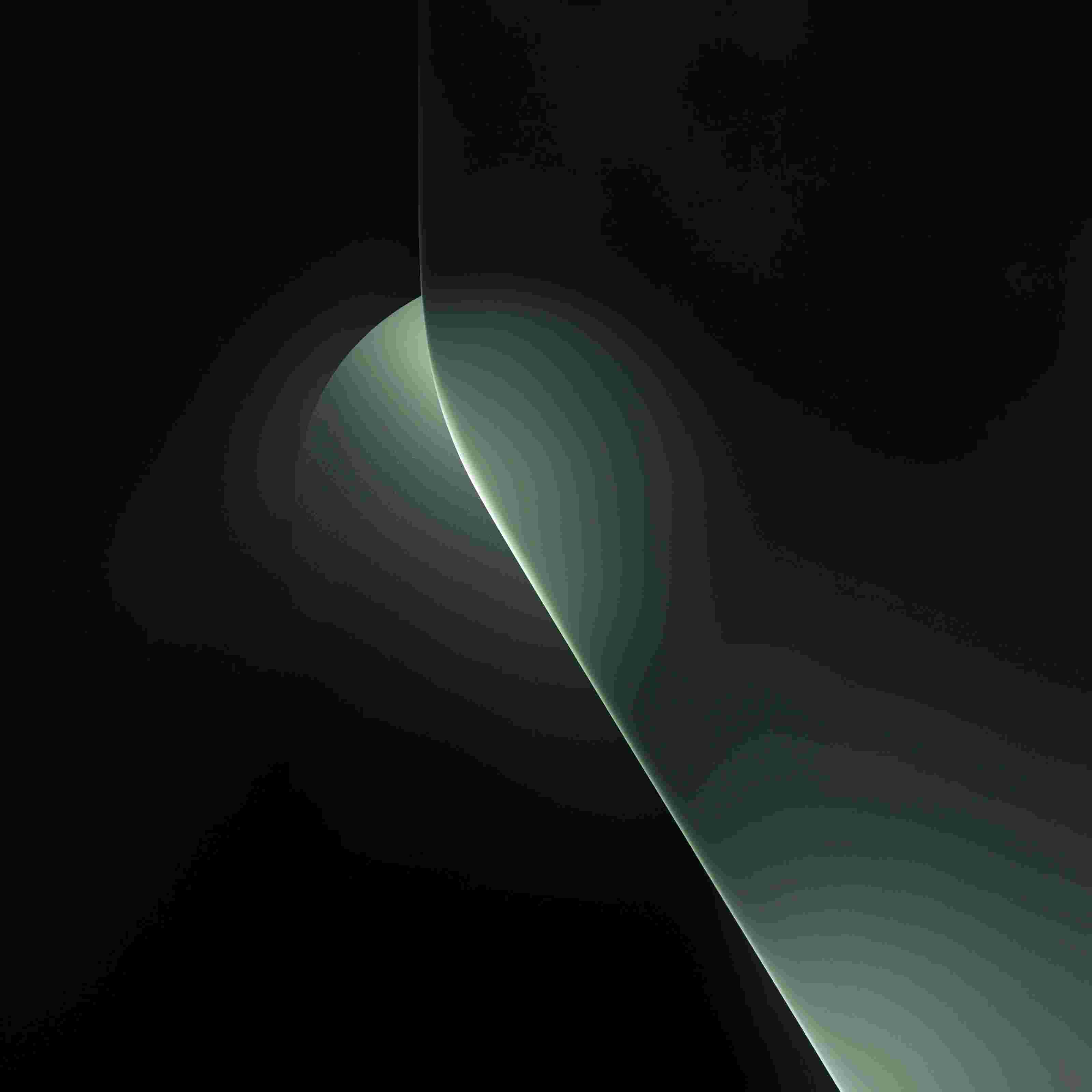 Honor GT High Resolution Official Wallpapers