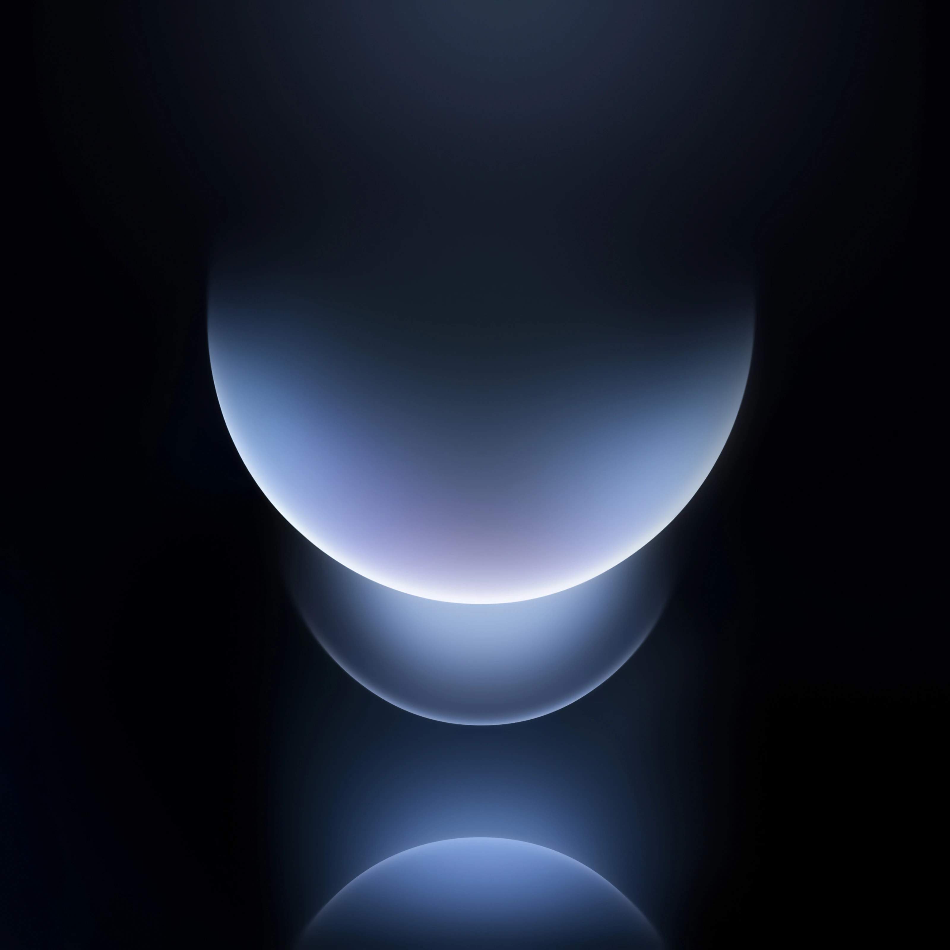 Honor GT High Resolution Official Wallpapers