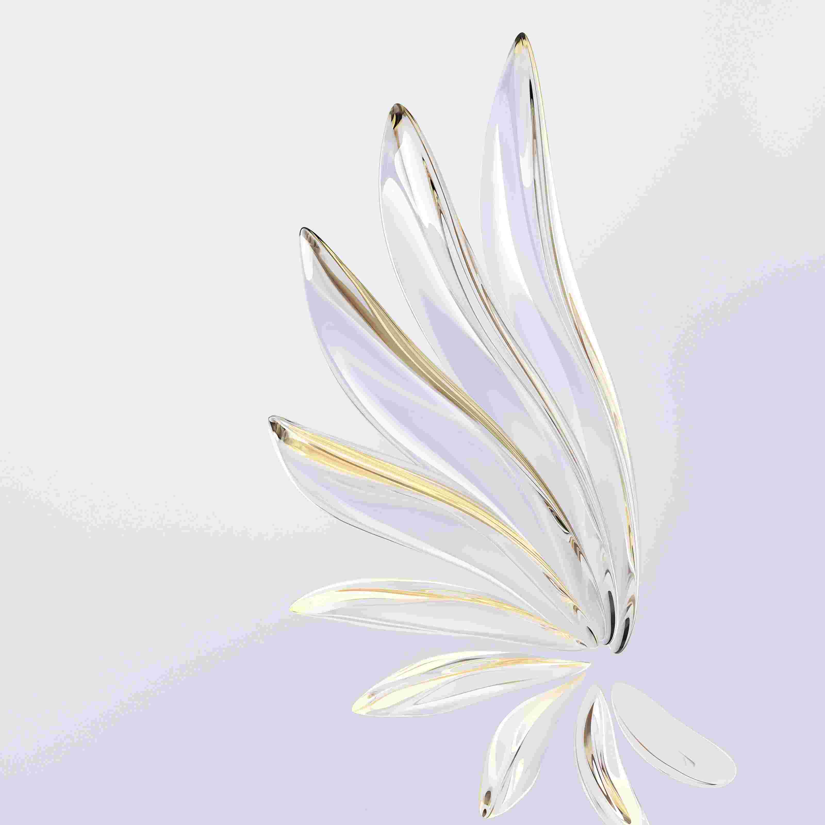 Honor GT High Resolution Official Wallpapers