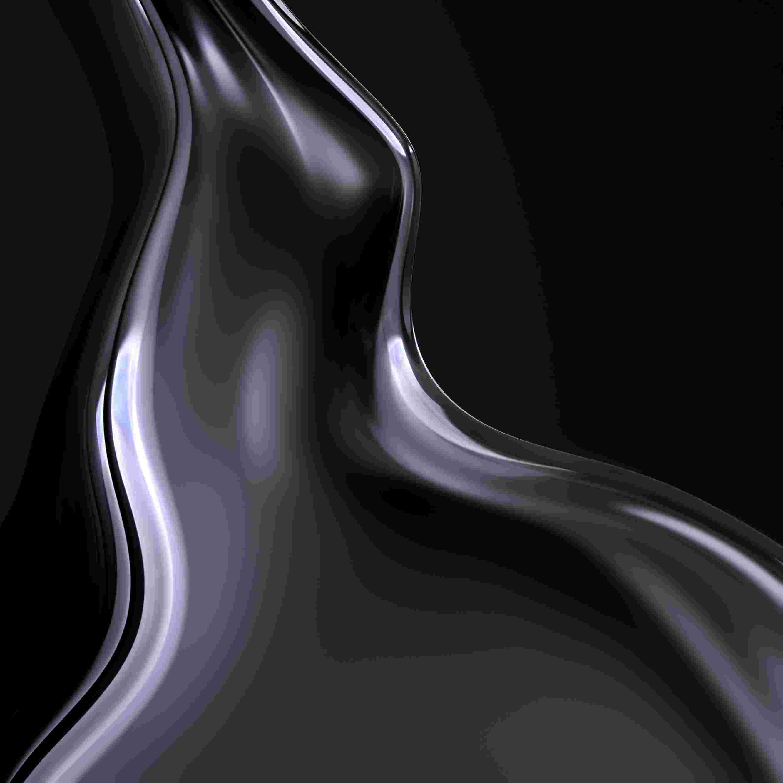 Honor Magic 4 Pro High Resolution Official Wallpapers