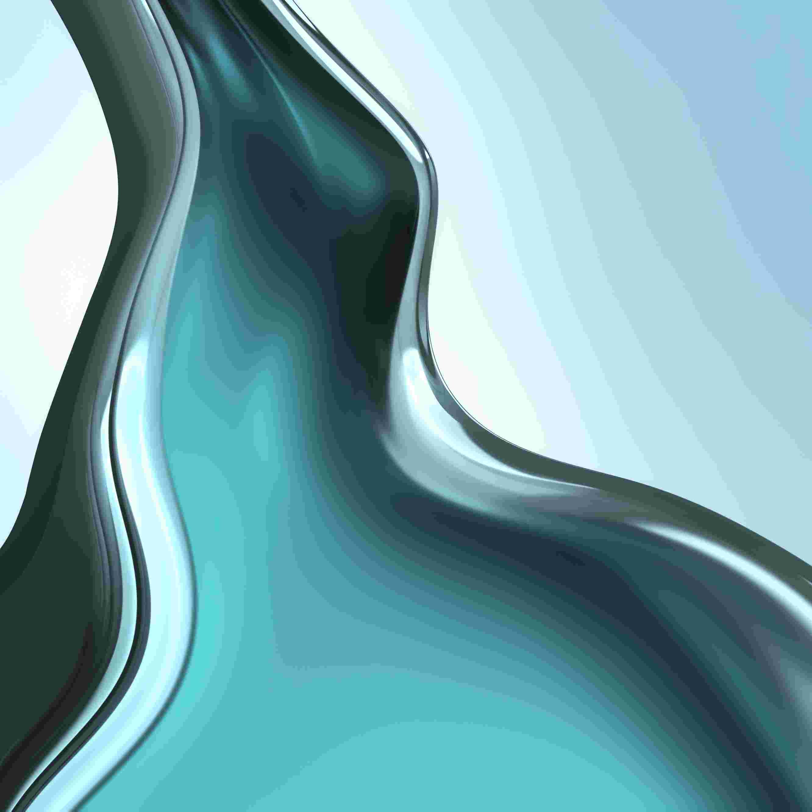 Honor Magic 4 Pro High Resolution Official Wallpapers