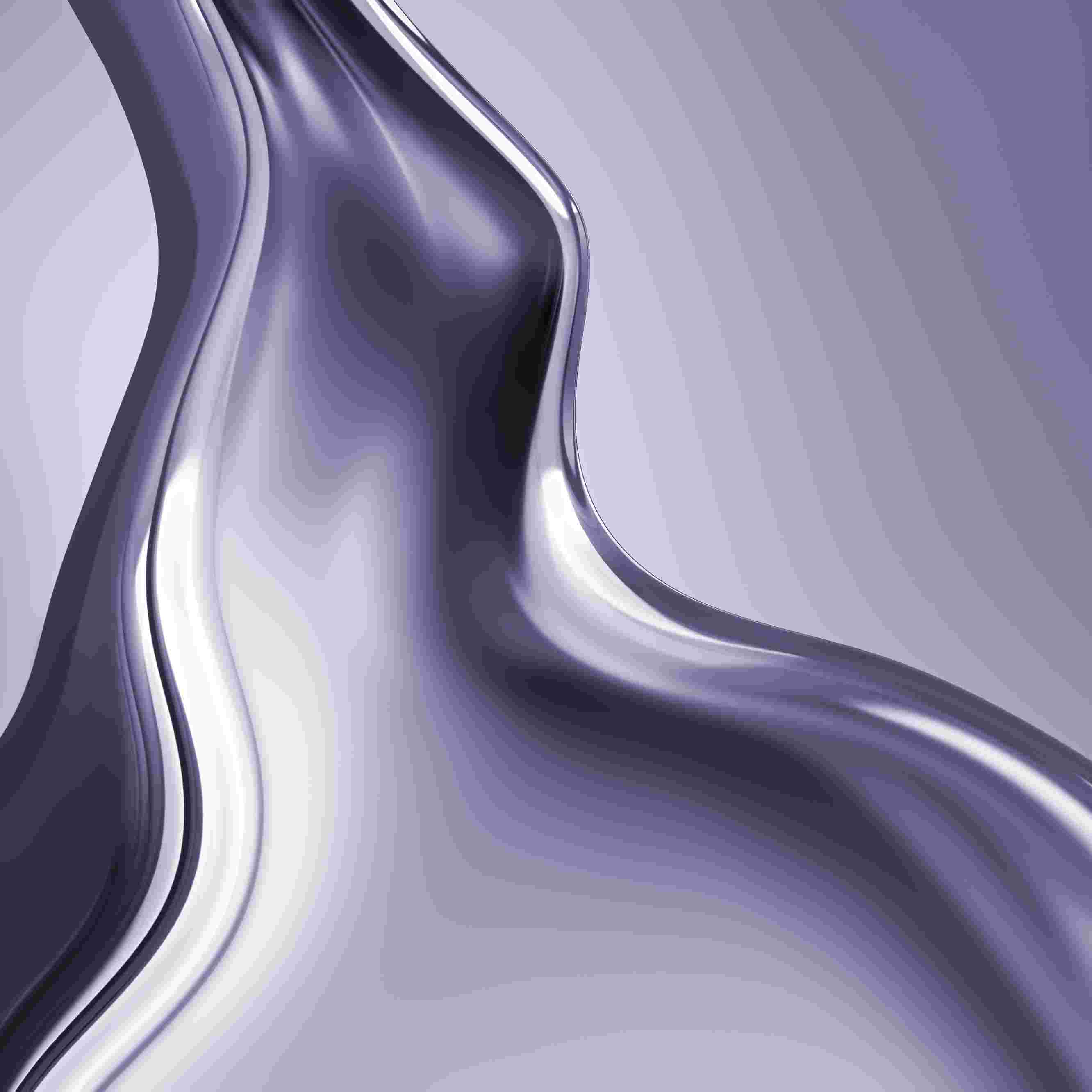 Honor Magic 4 Pro High Resolution Official Wallpapers