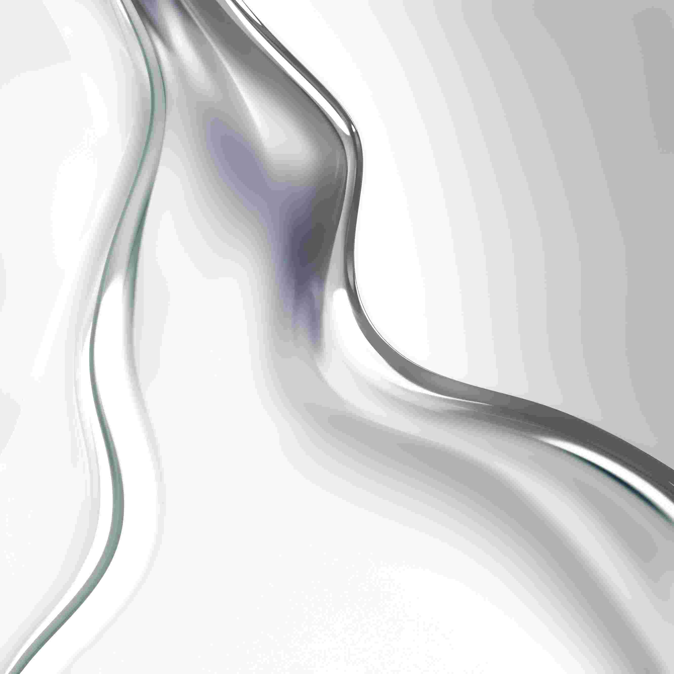 Honor Magic 4 Pro High Resolution Official Wallpapers