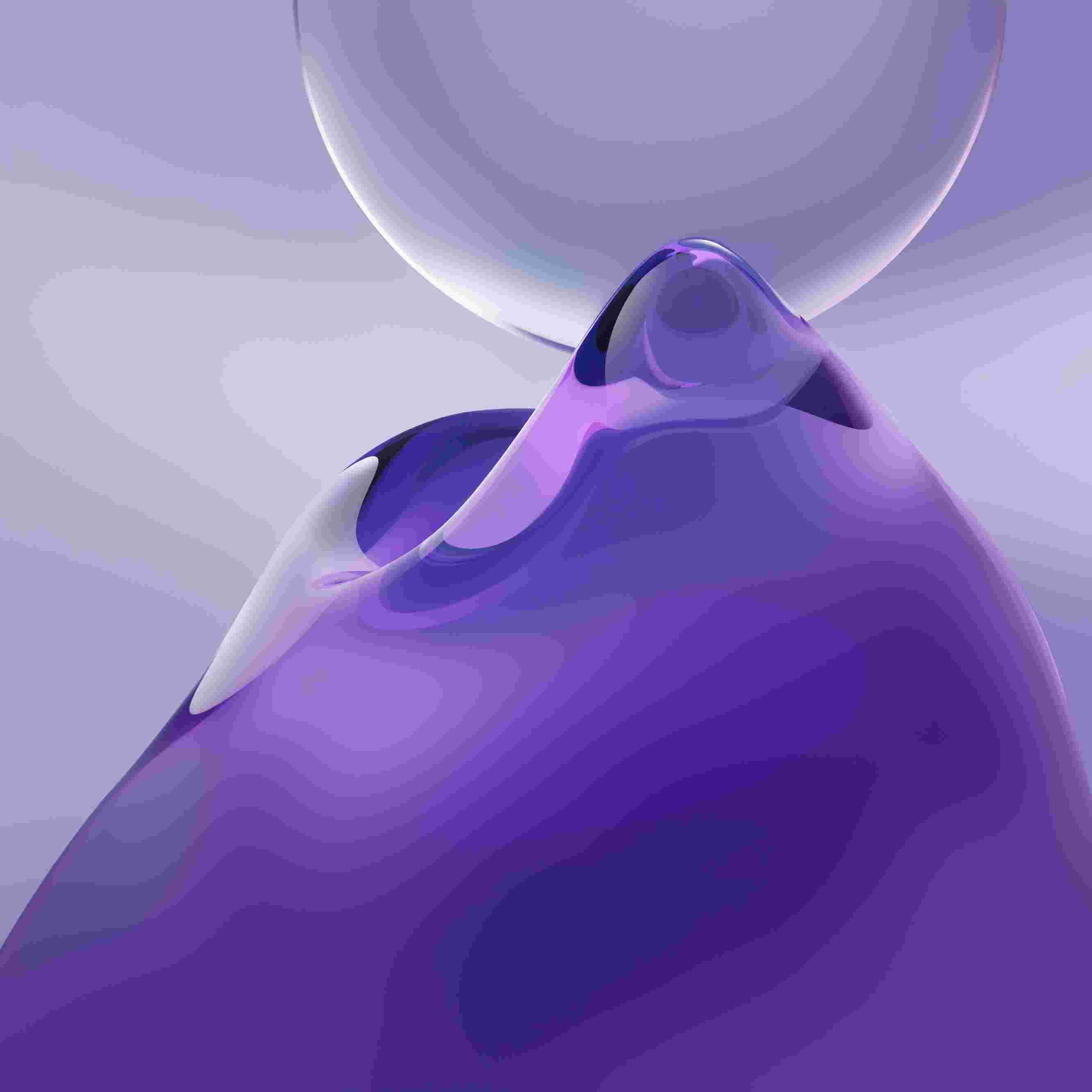 Honor Magic 4 Pro High Resolution Official Wallpapers