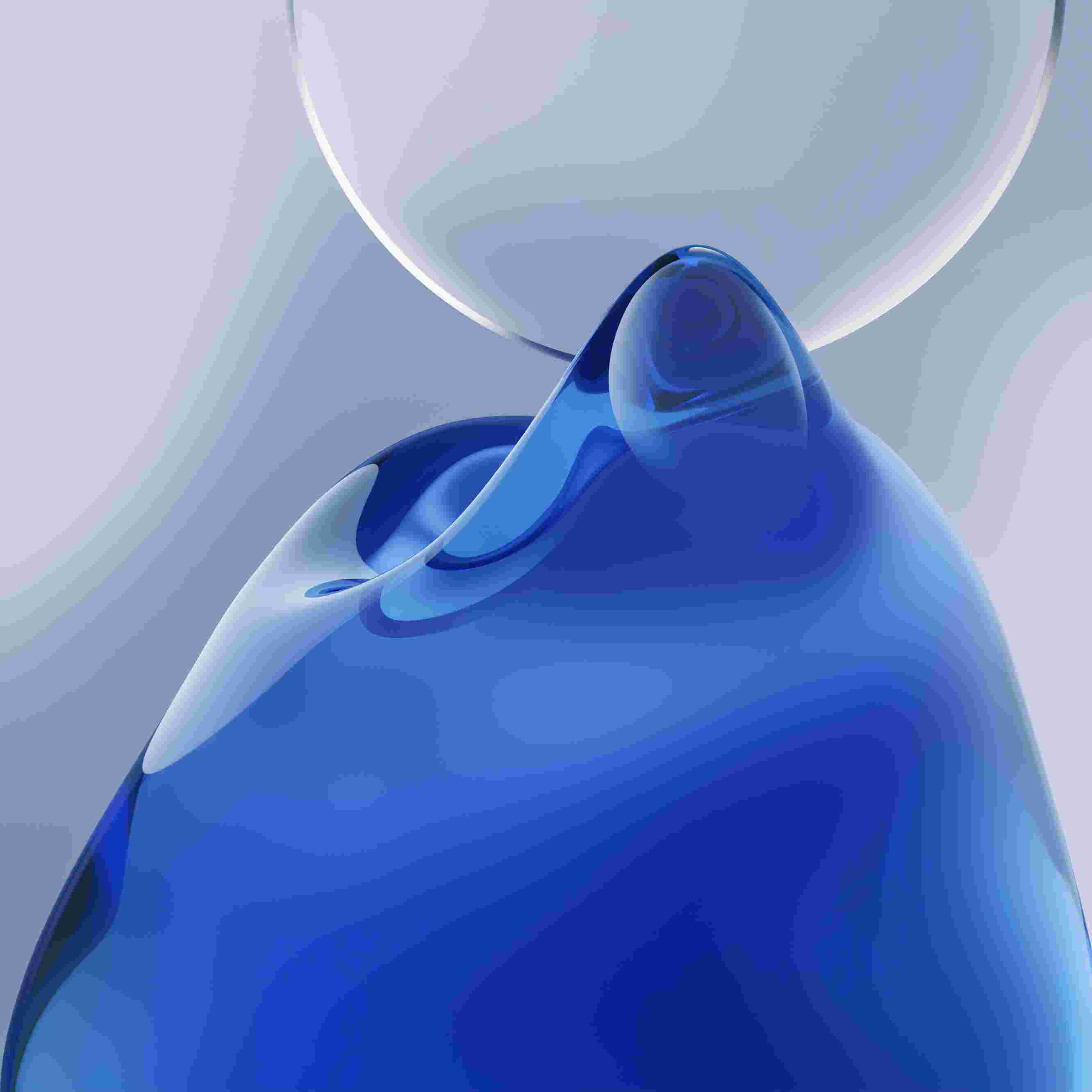 Honor Magic 4 Pro High Resolution Official Wallpapers