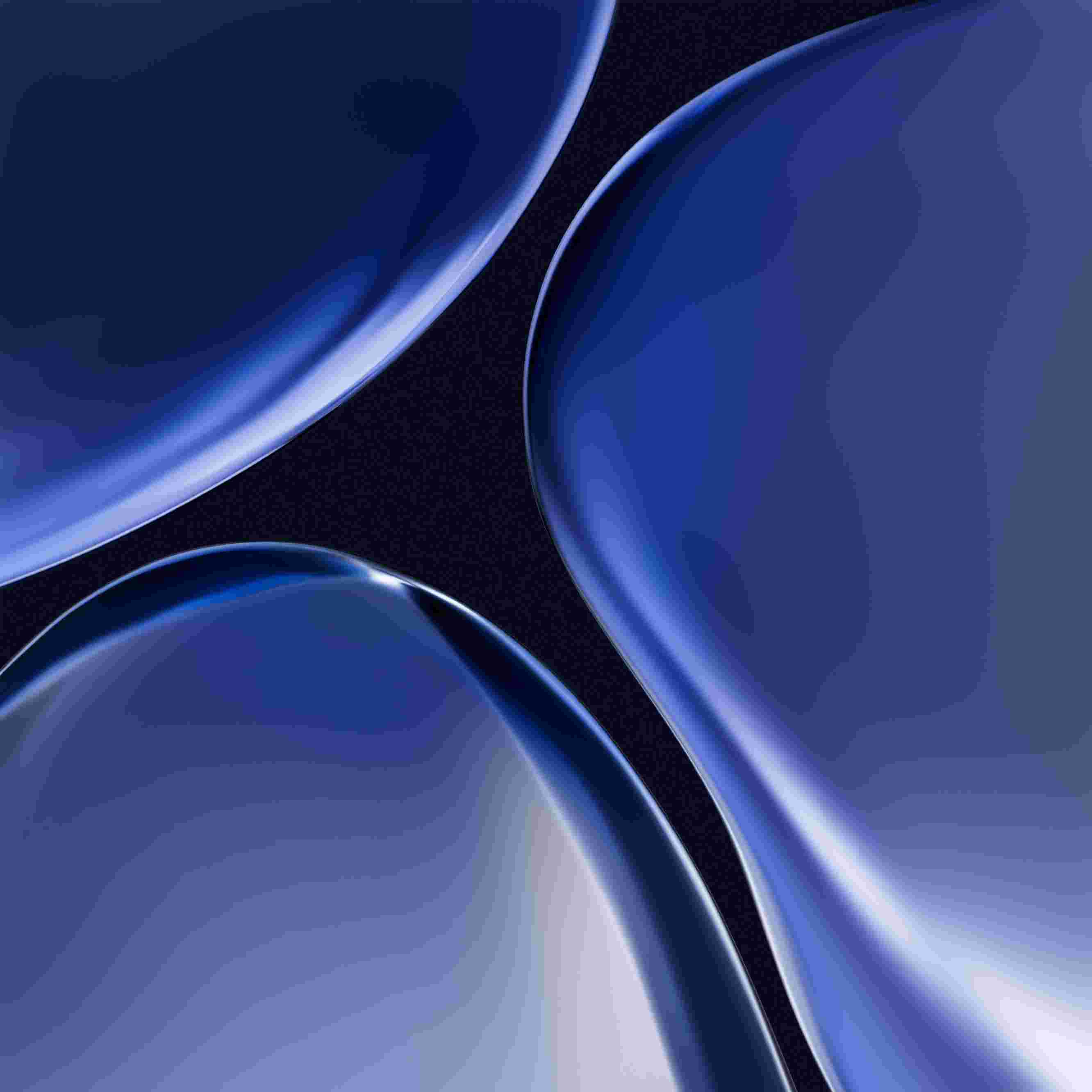 Honor Magic 4 Pro High Resolution Official Wallpapers