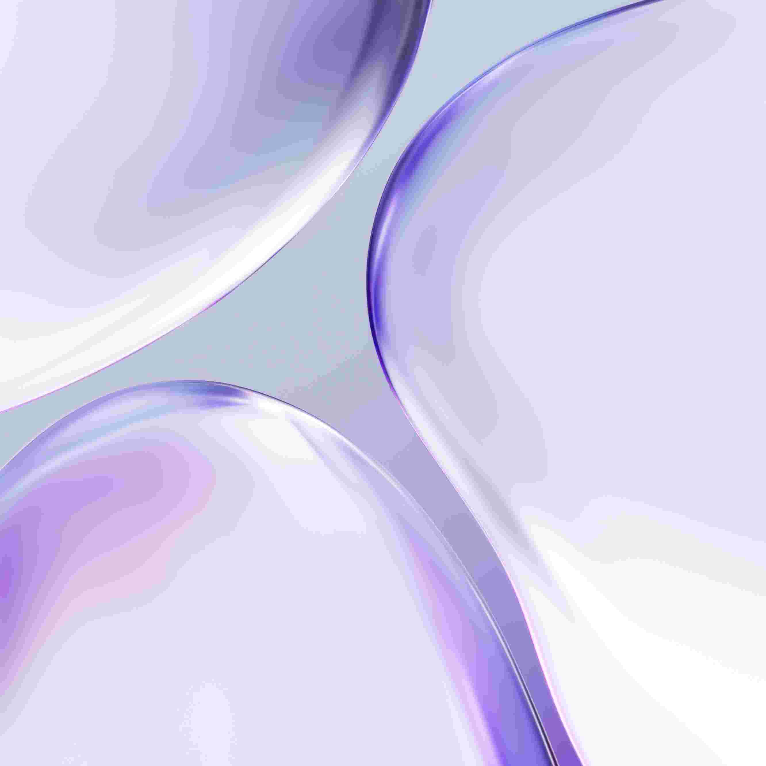 Honor Magic 4 Pro High Resolution Official Wallpapers