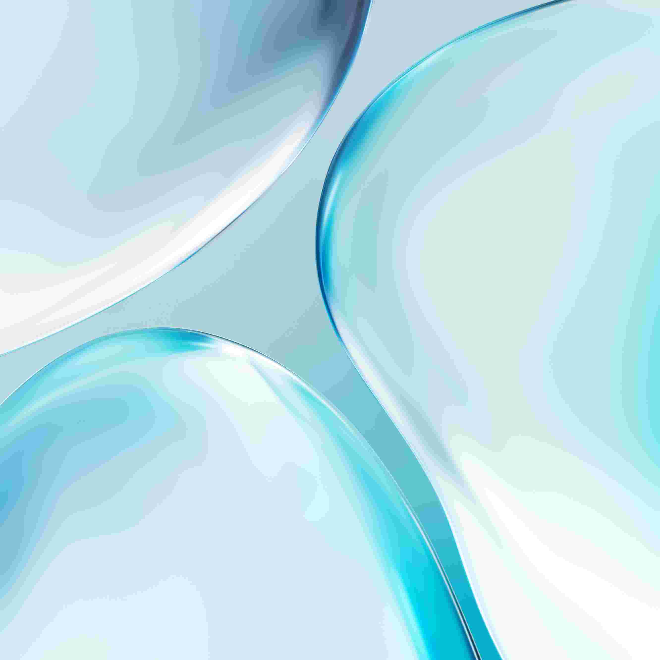 Honor Magic 4 Pro High Resolution Official Wallpapers