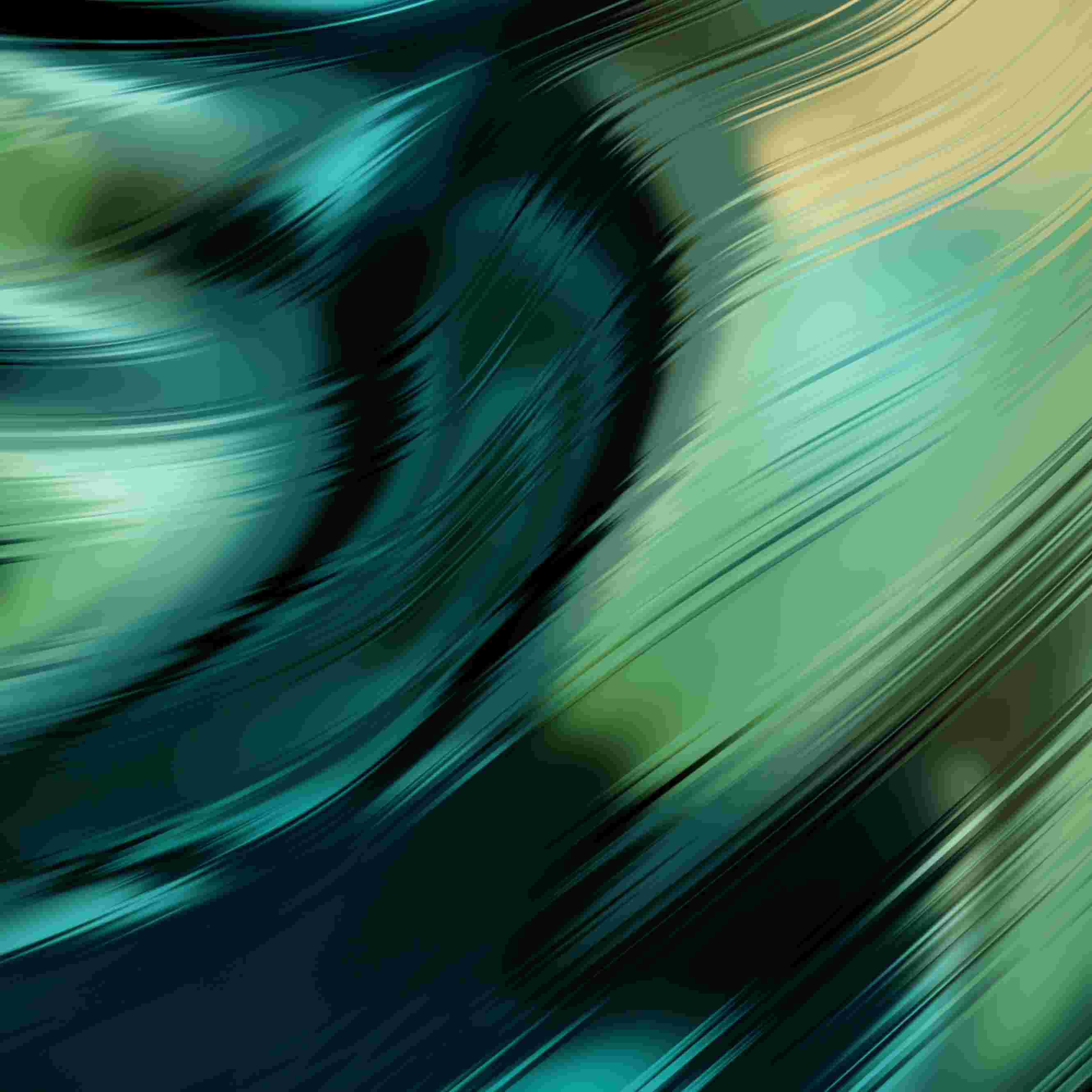 Honor Magic 4 Pro High Resolution Official Wallpapers