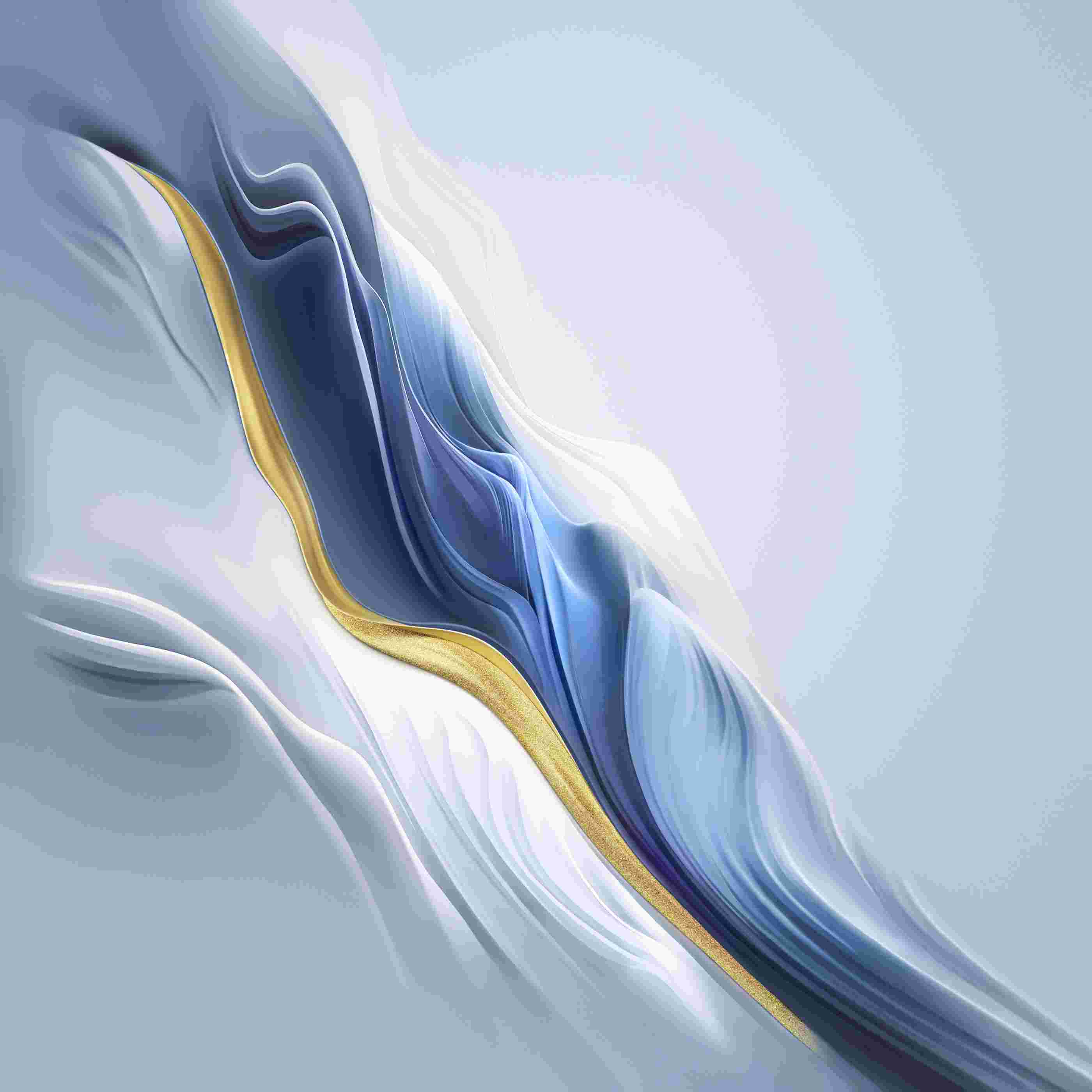 Honor Magic 6 High Resolution Official Wallpapers